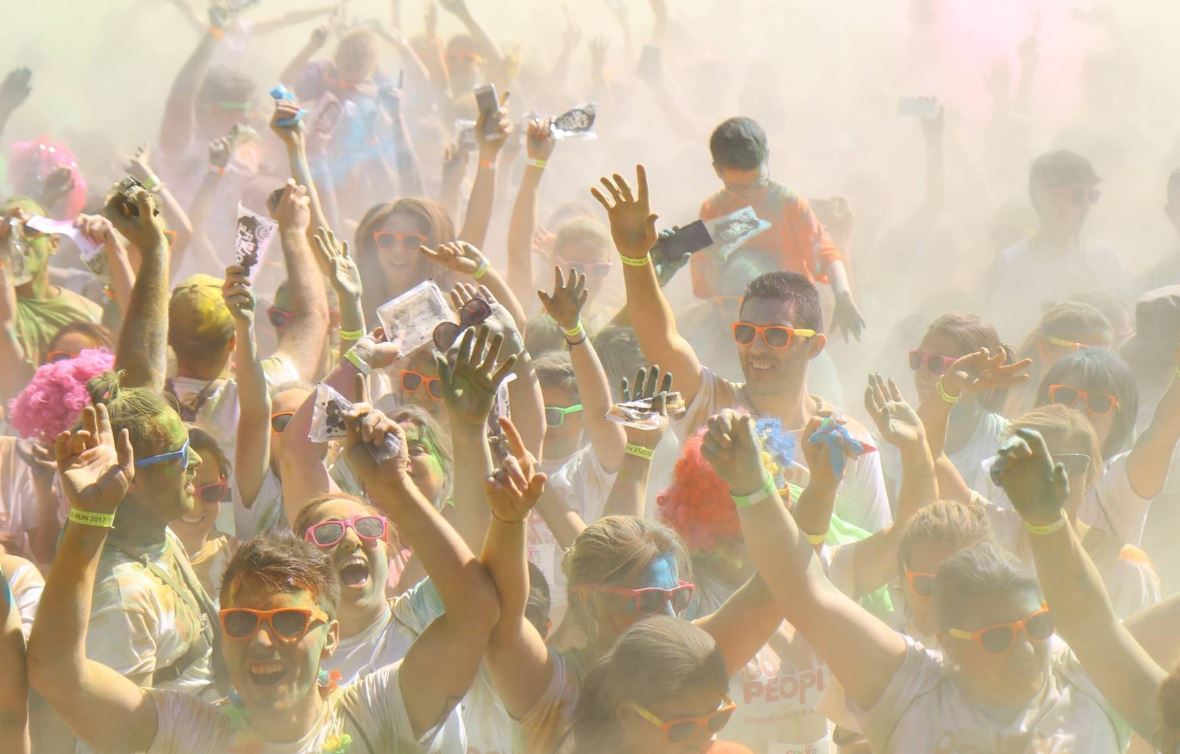color-run-bagnols-4