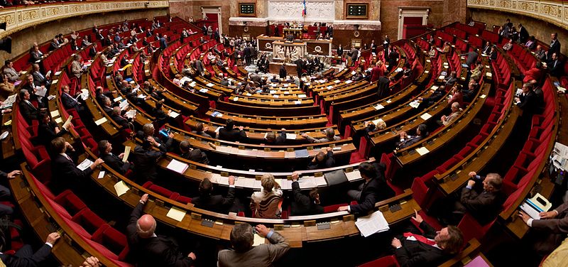 hémicyle_de_l'assemblée_nationale