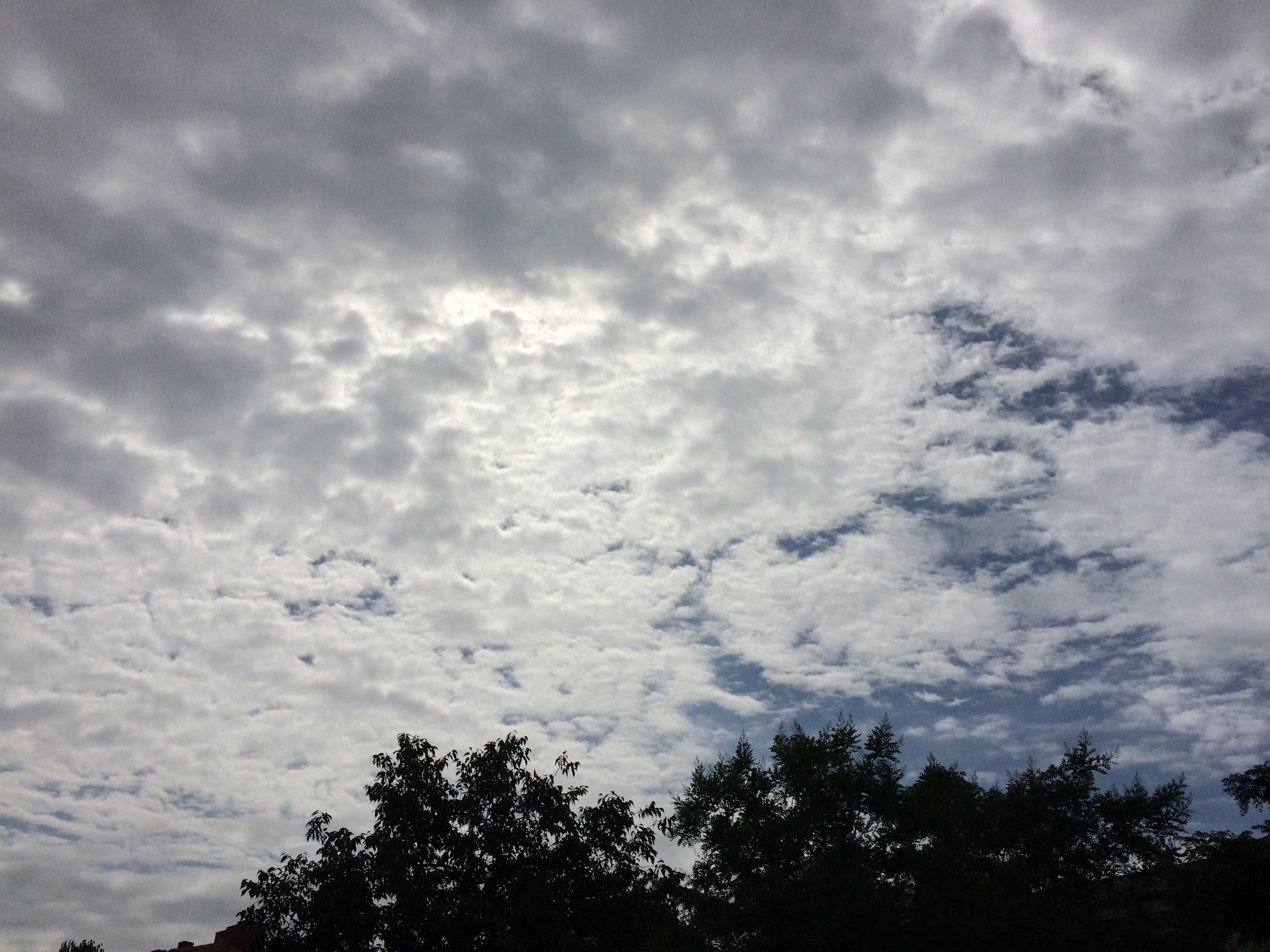 nuages-soleil-photo-anthony-maurin