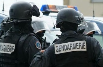 gendarmerie1