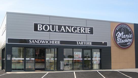boulangerie-marie-blachere-saint-maximin-1318414971