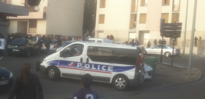 masdemingue-police