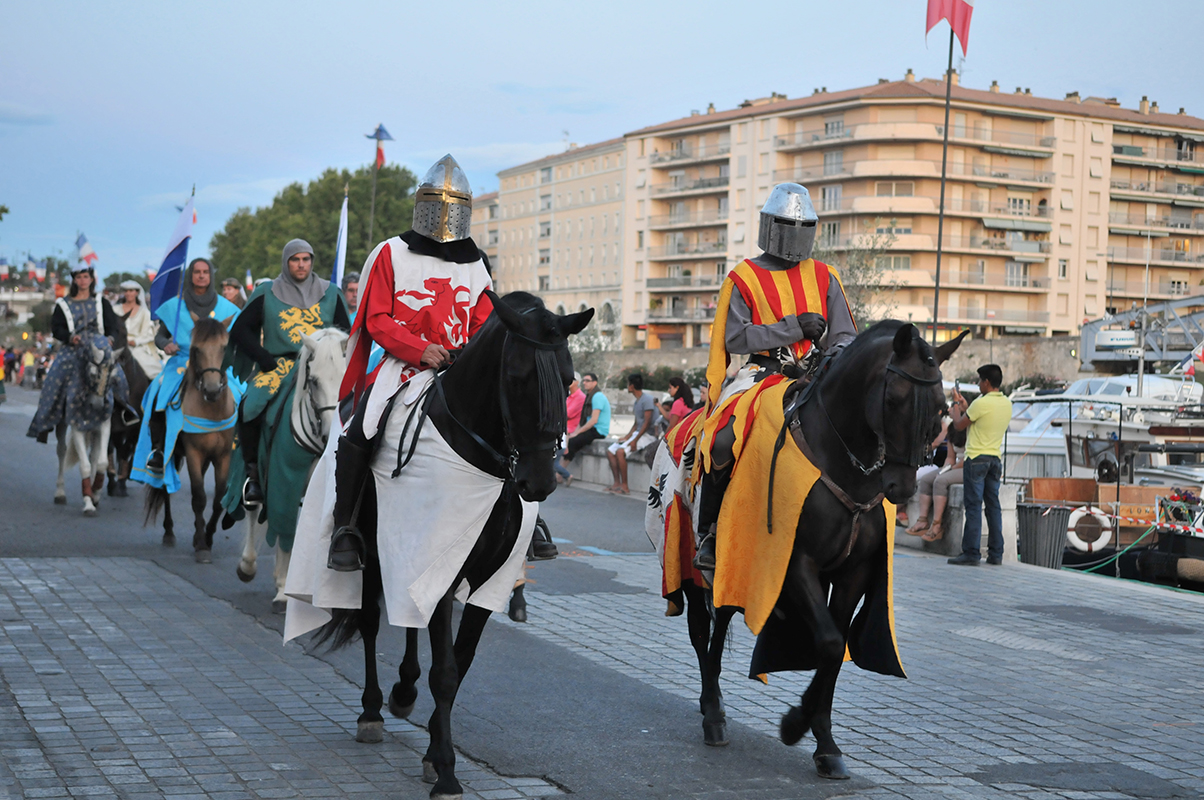 FETES DE LA MADELEINE 2014-230