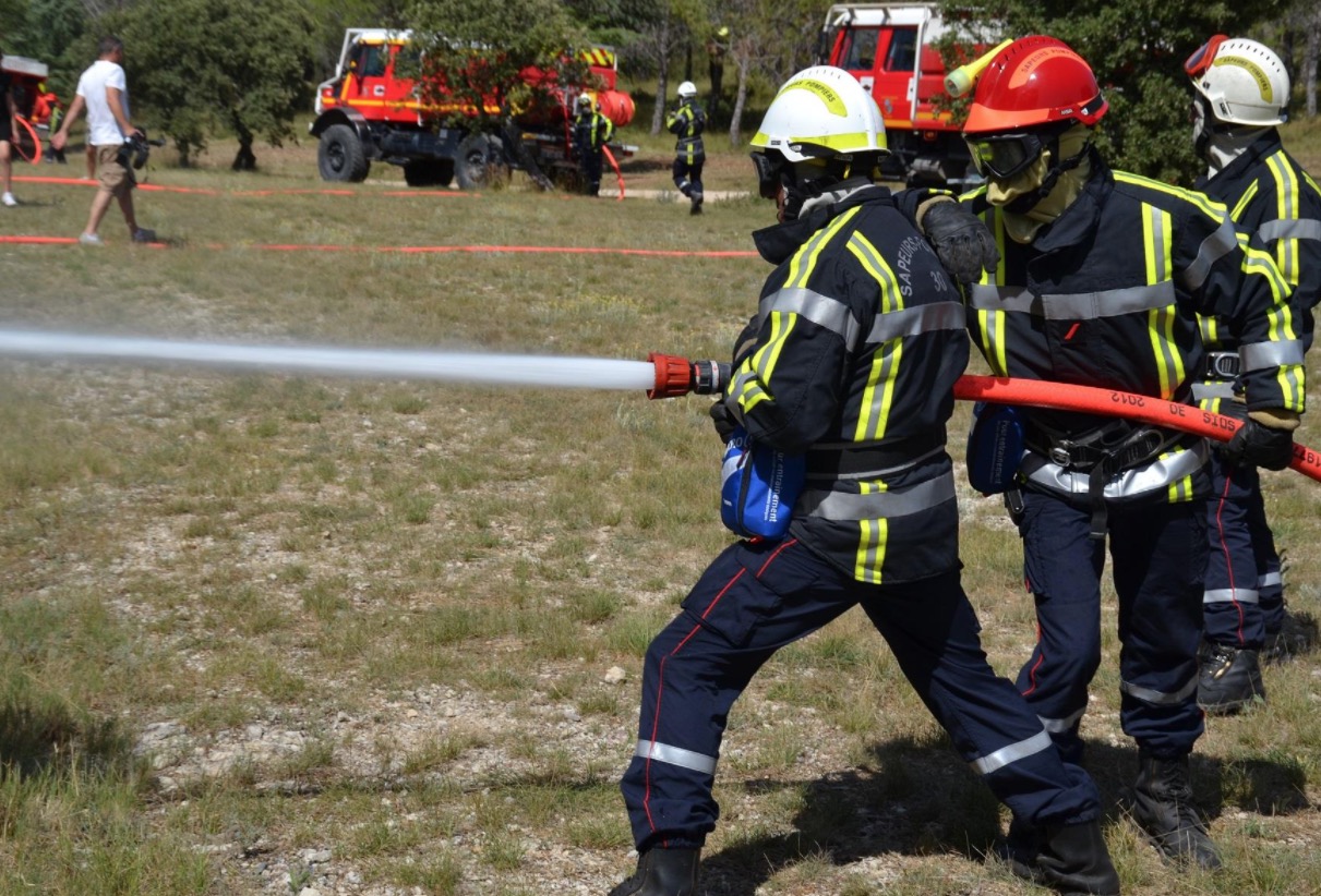 pompiers-2017-campagne-estivale