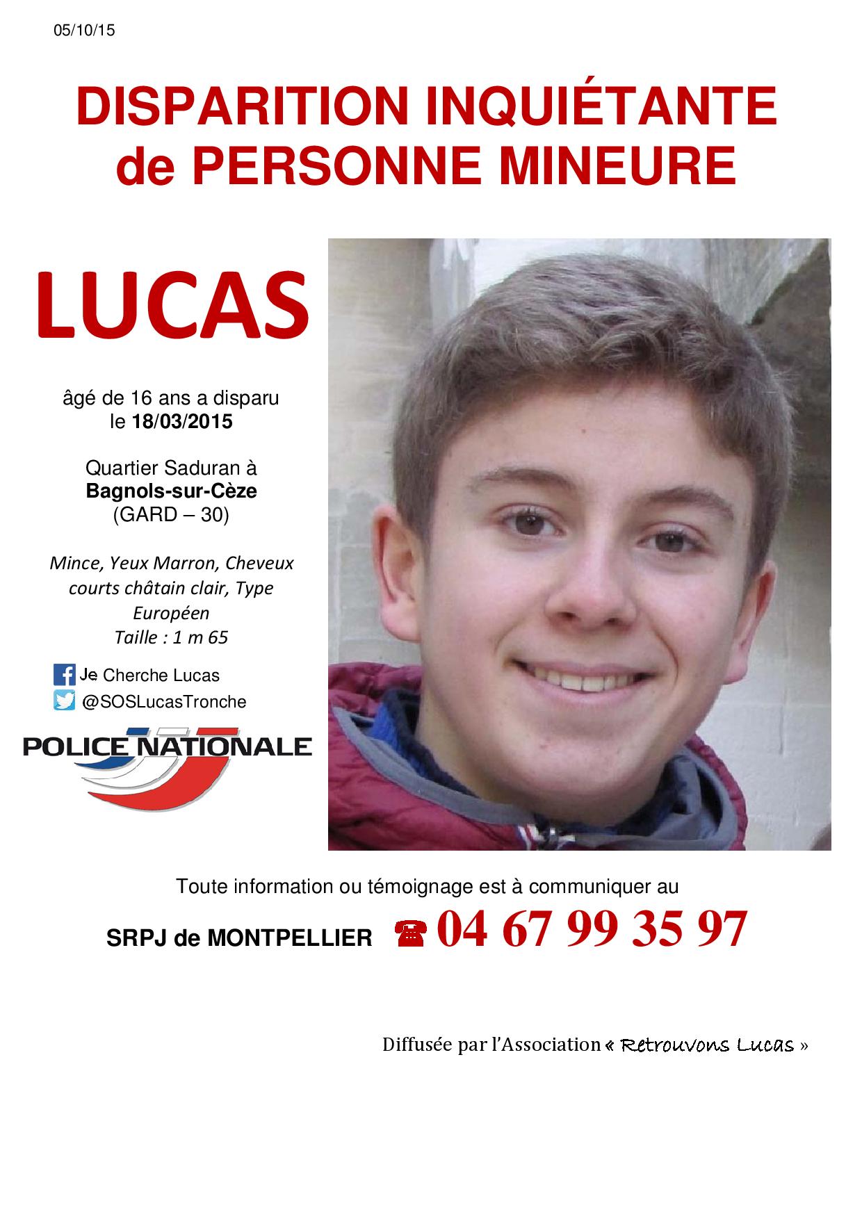 avis de recherche Lucas Tronche-page-001