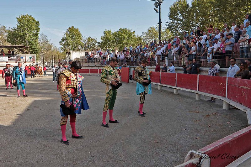 bellegarde-trophee-castella-2017-photo-bellegarde-passions-traditions