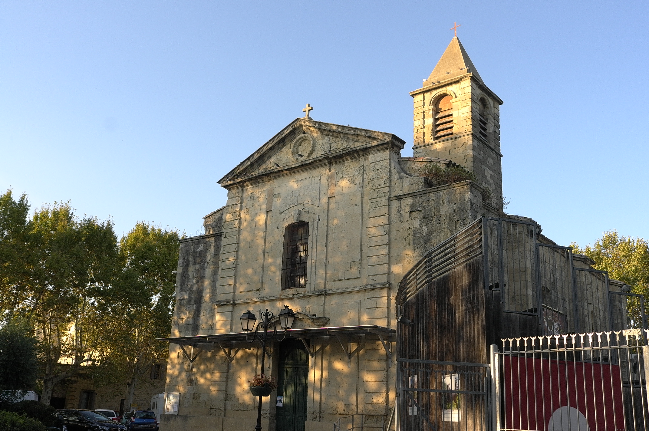 cm-saint-laurent-daigouze-du-12-septembre-17-7