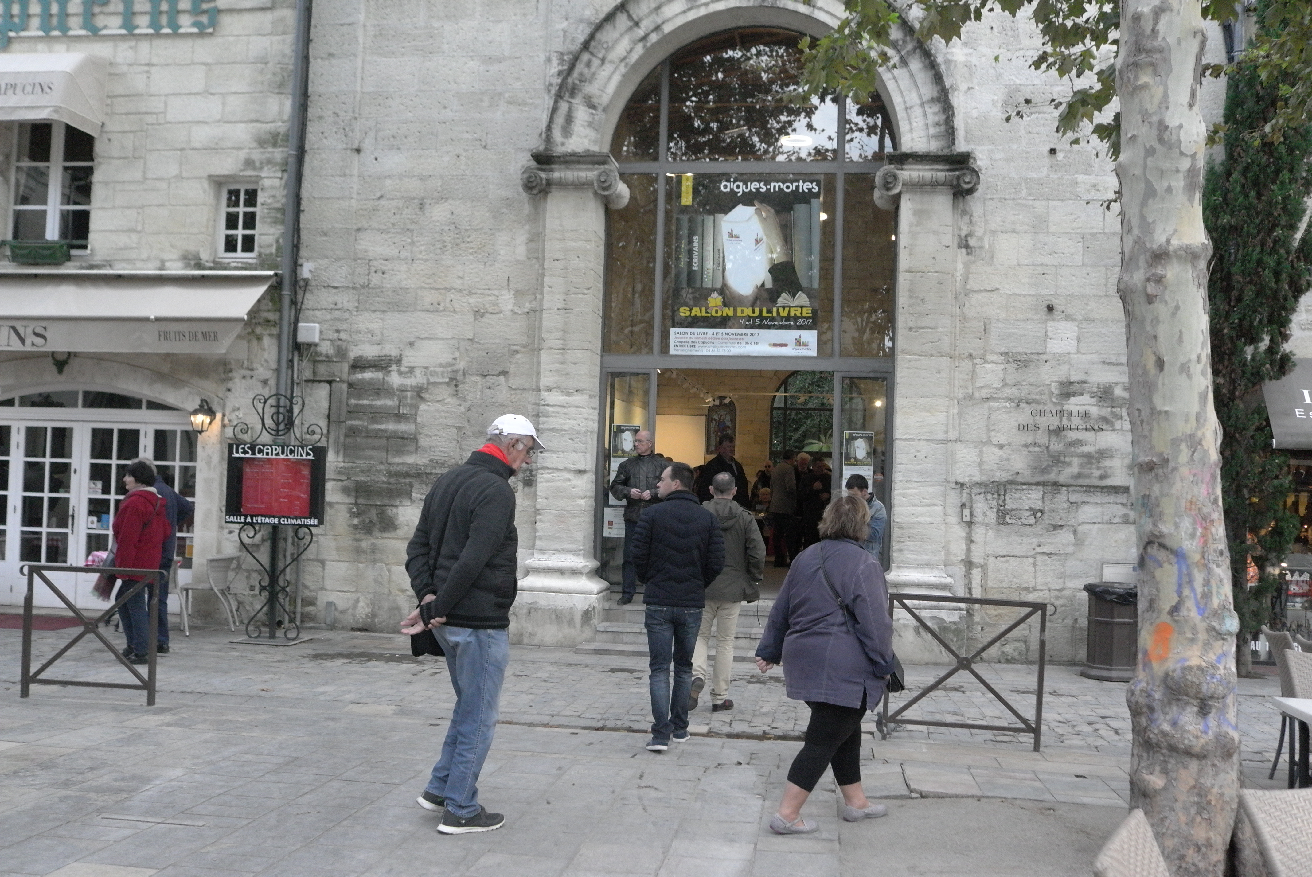 aigues-mortes-salon-du-livre-11