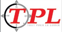 tpl