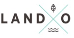 lando