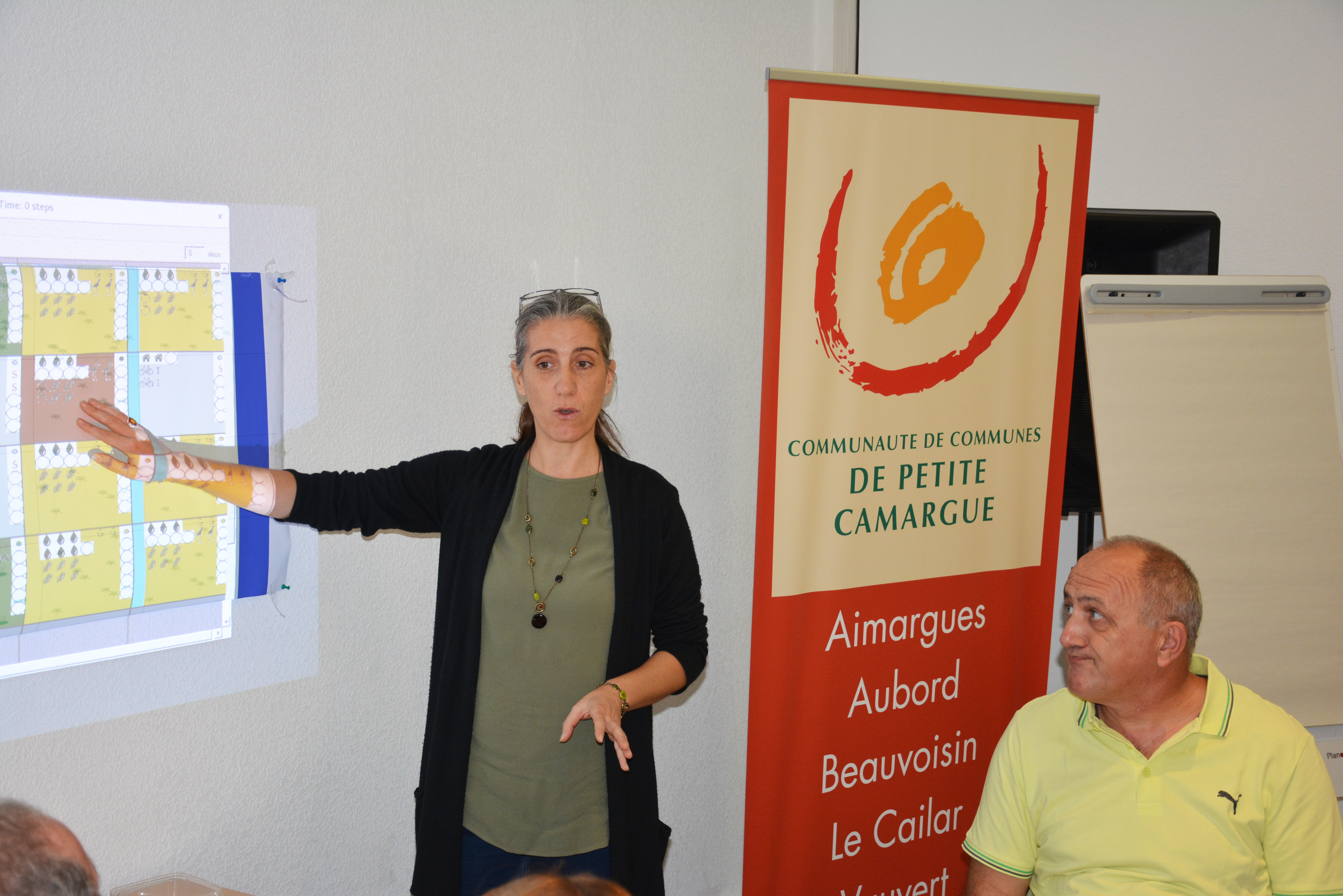 petite-camargue-atelier-jeux-climat-3