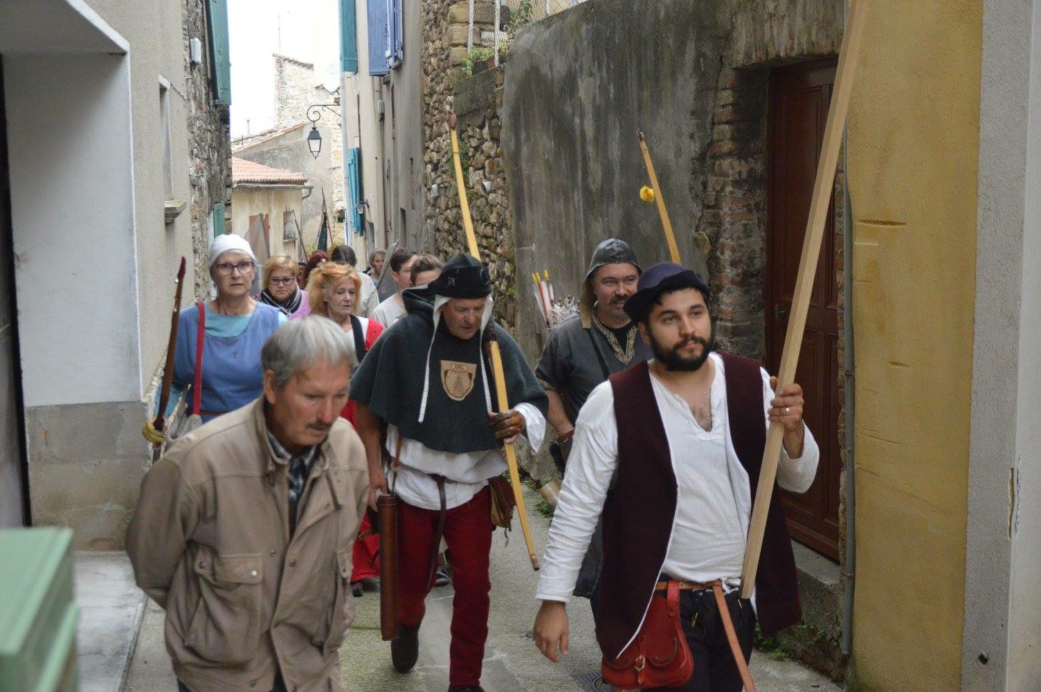 medievales-brignon-photo-dr