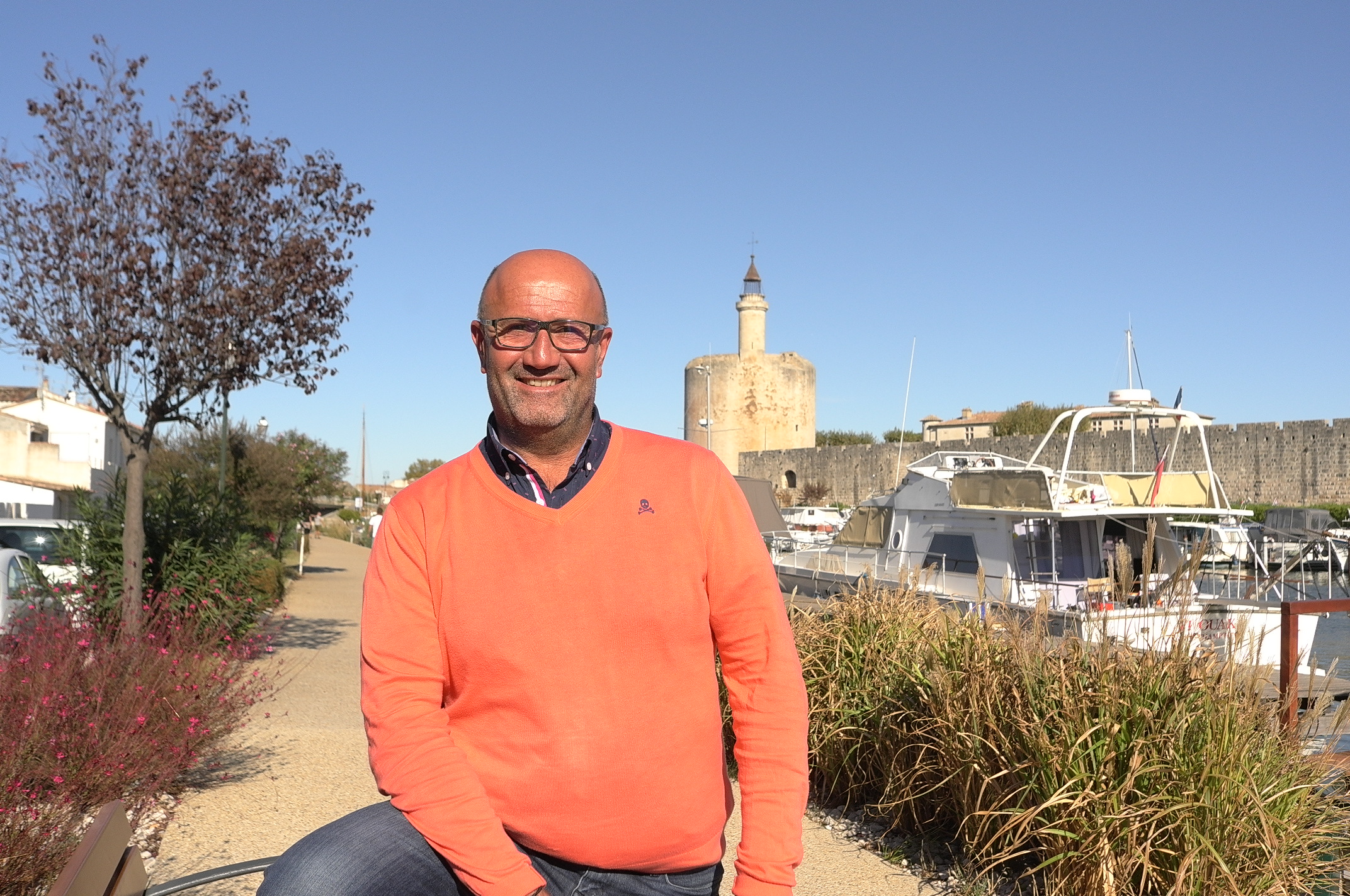 laurent-pelissier-terre-de-camargue-5