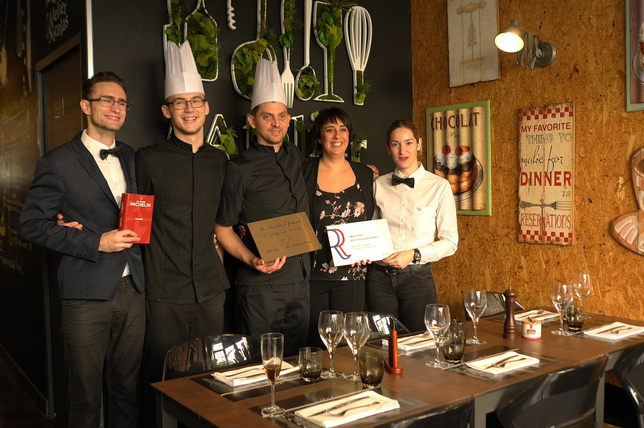 maitre-restaurateur-nicolas-am-1