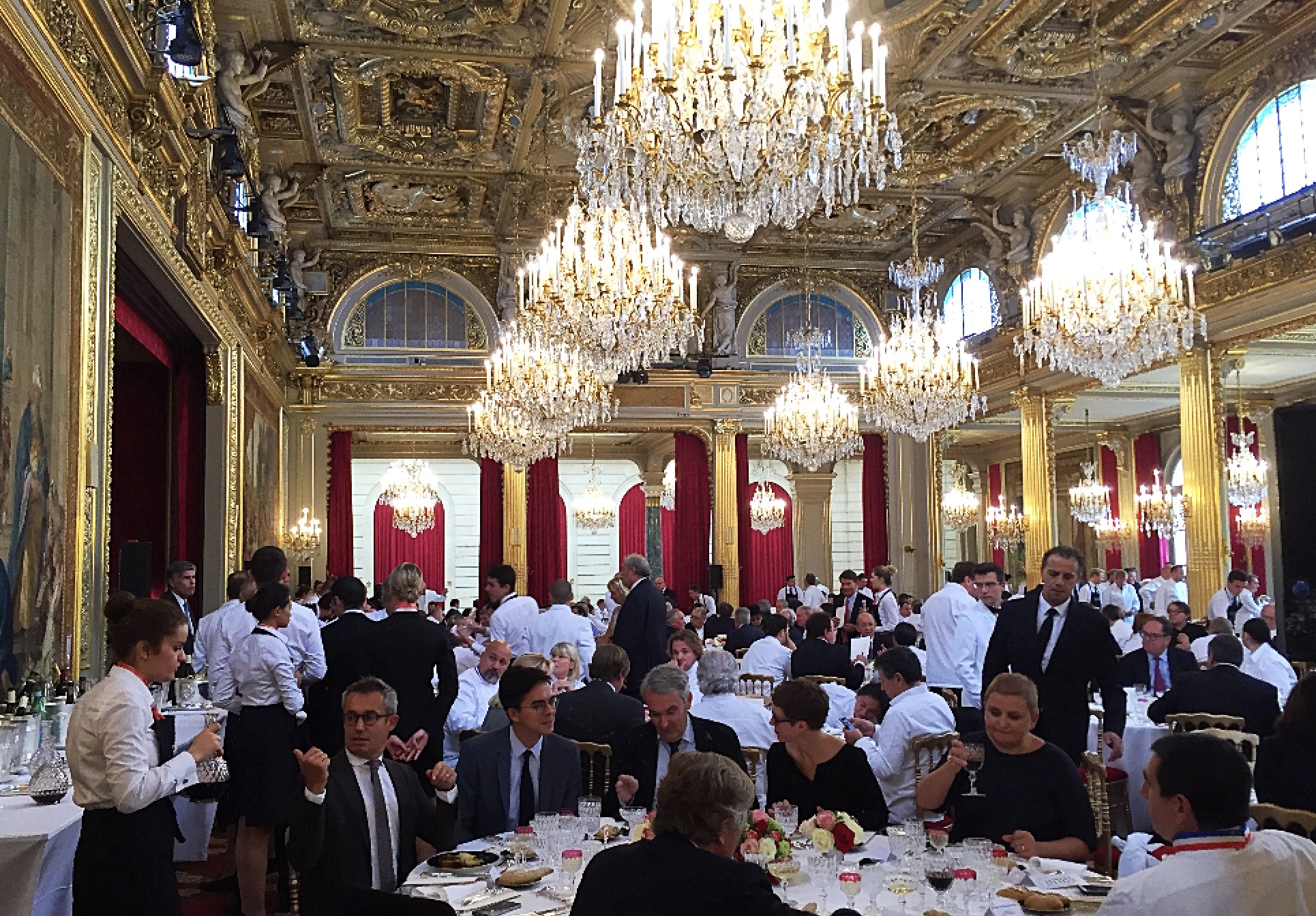 kayser-elysee