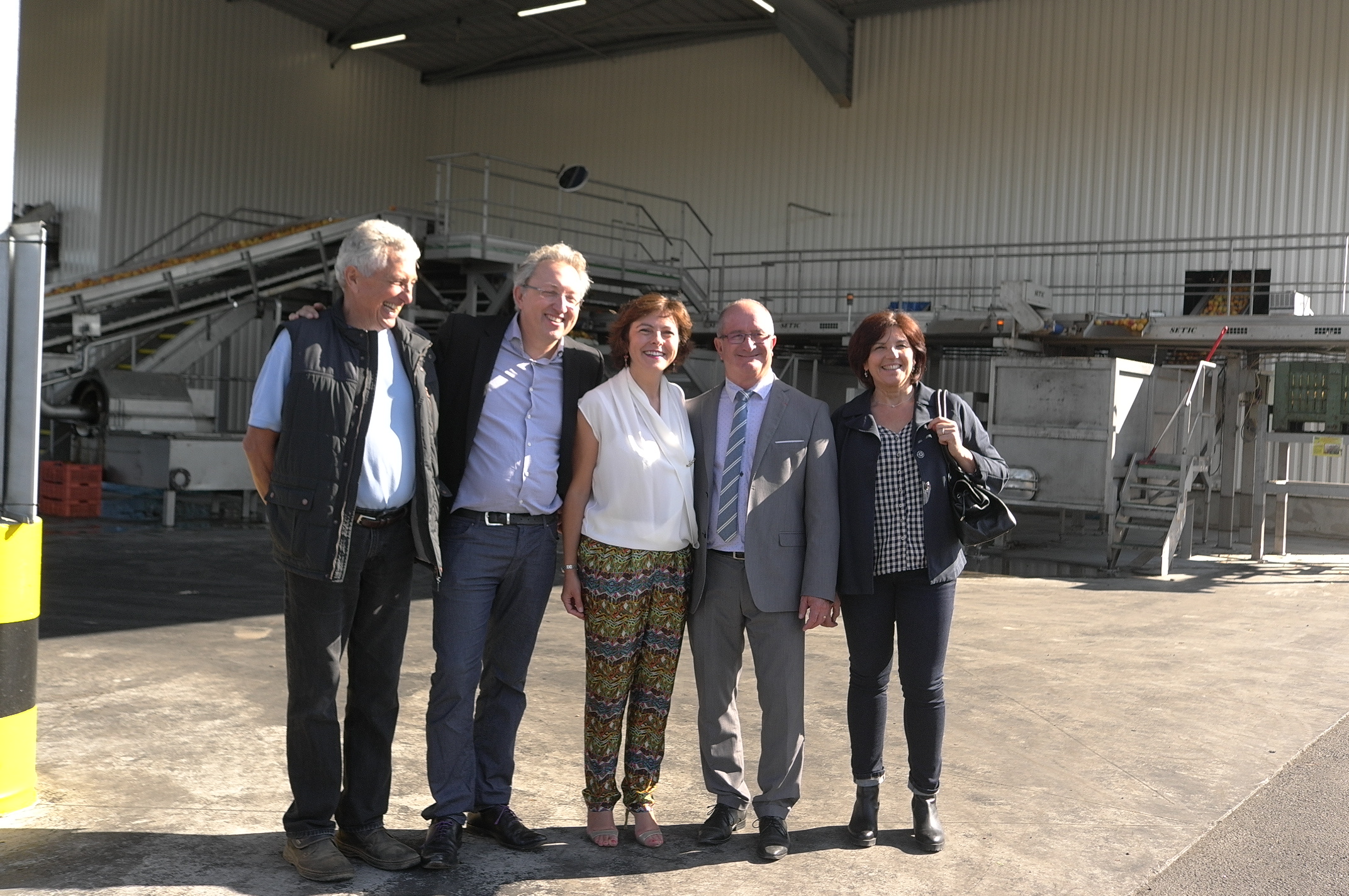 vauvert-st-mamet-visite-region-unite-de-production-sept-17-48
