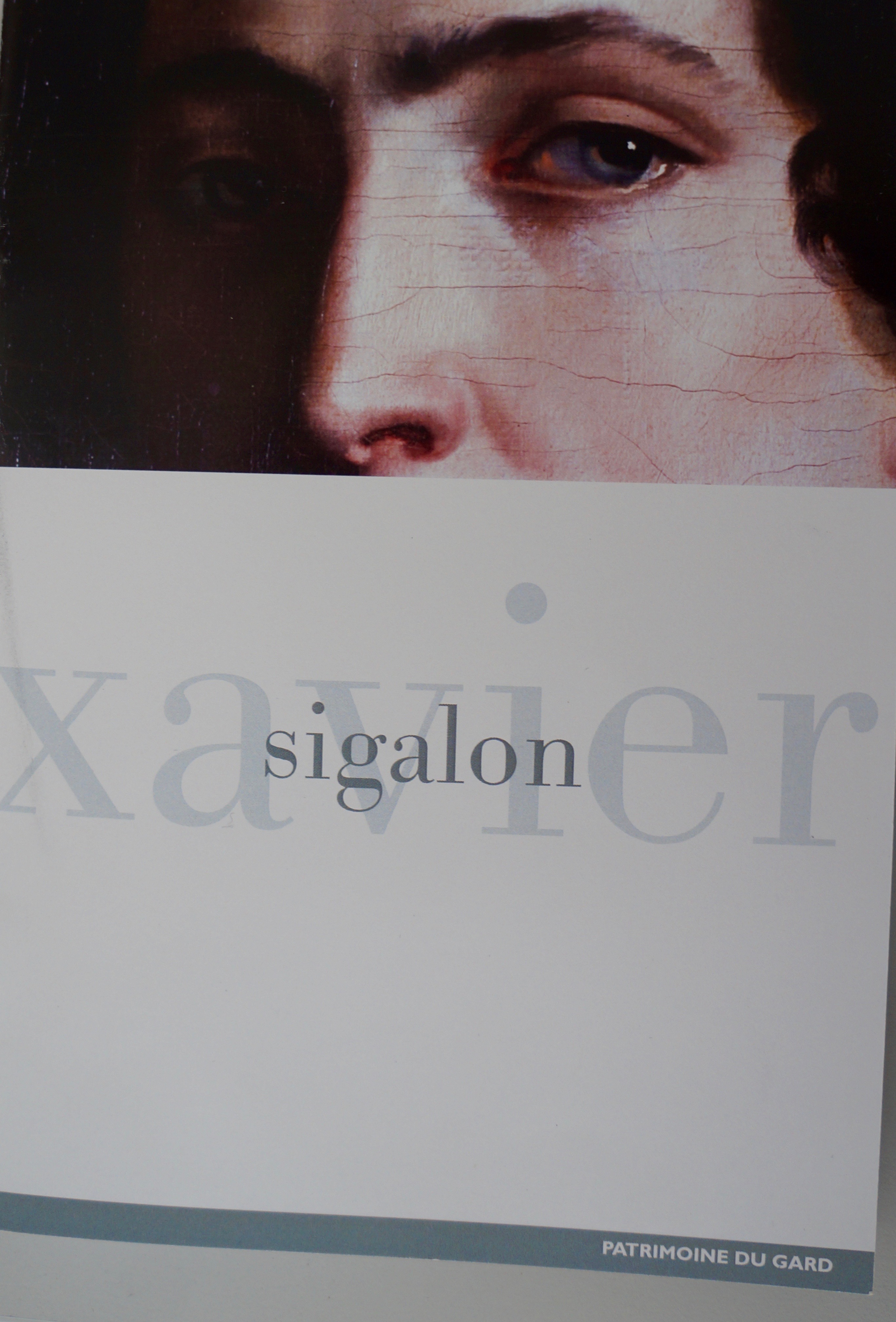 brochure-sigalon
