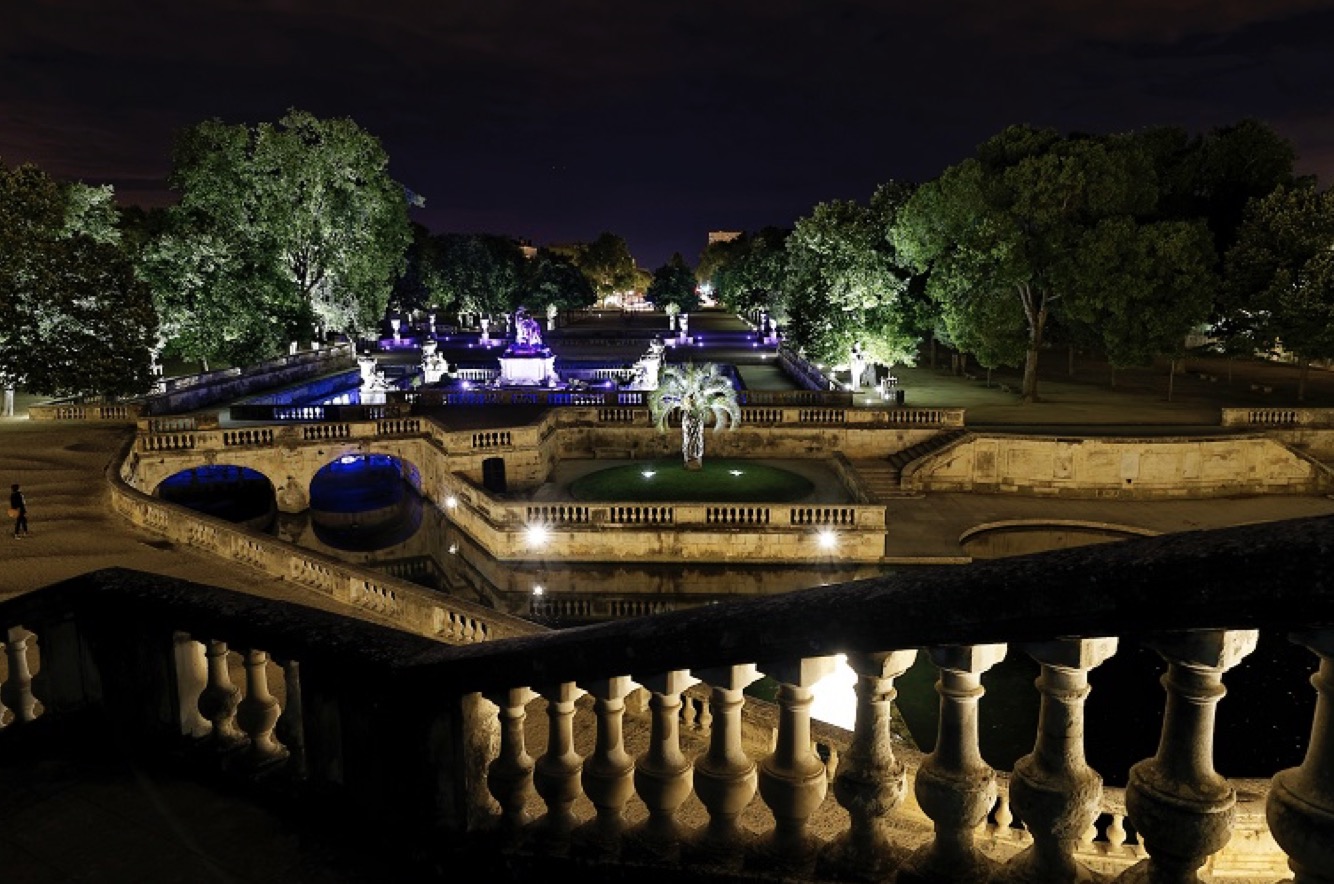 jardins-fontaine-lumiere-4