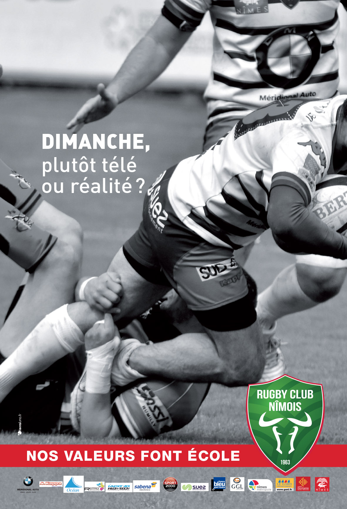 Mise en page 1