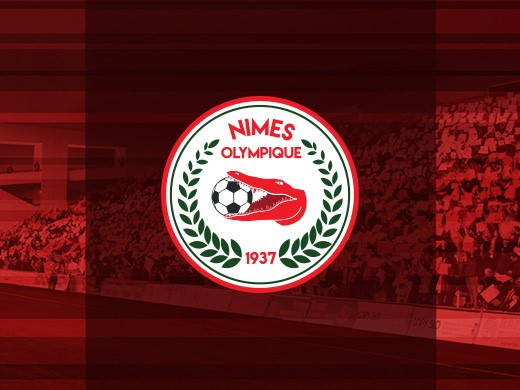 logo-nimes-olympique