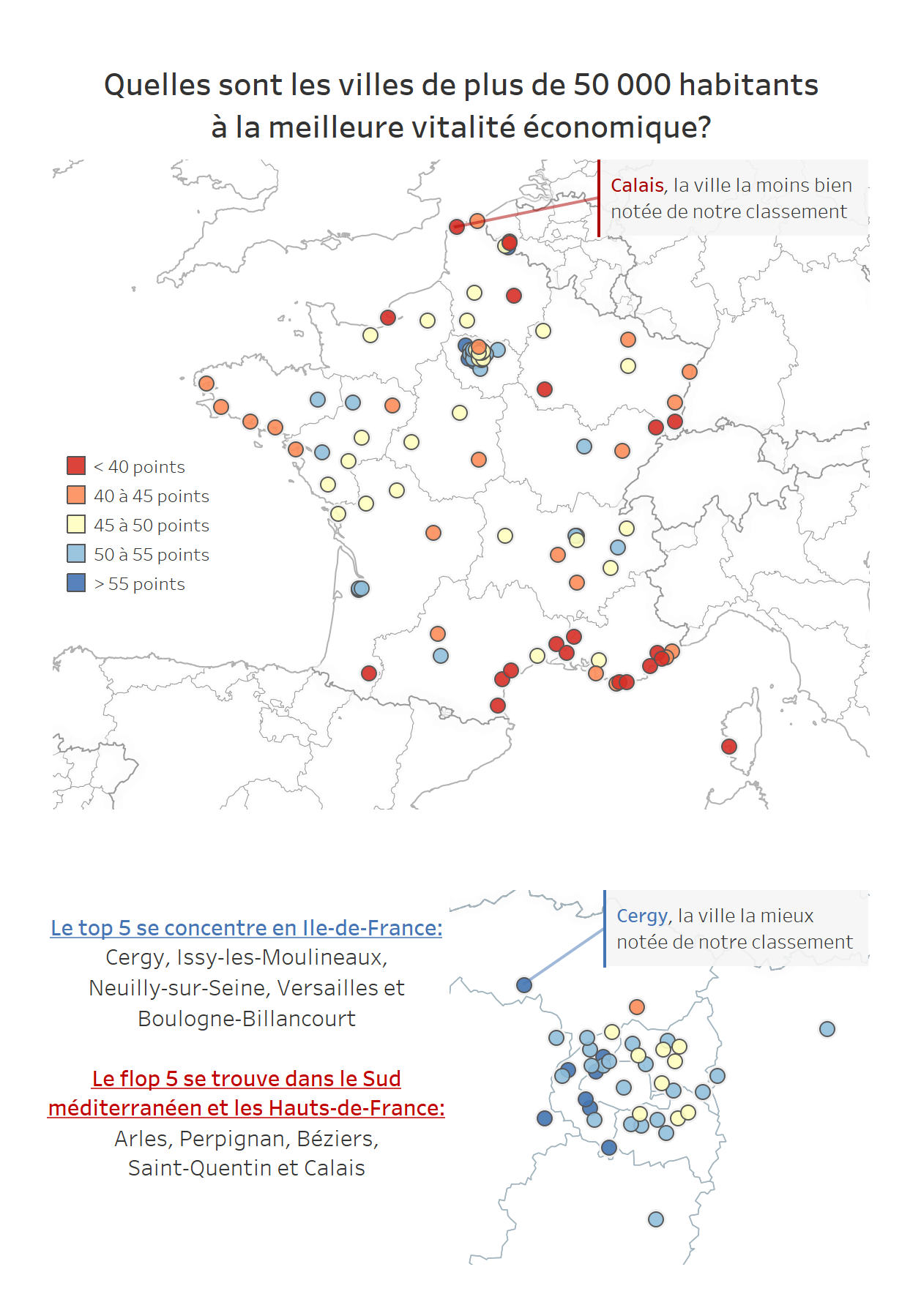 carte Figaro