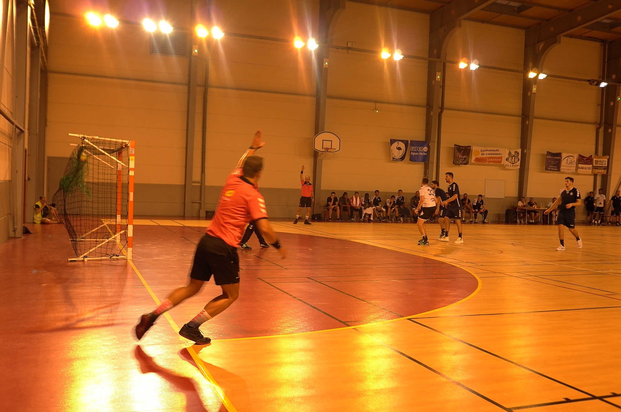 usam-massy-hand-aigues-mortes-26