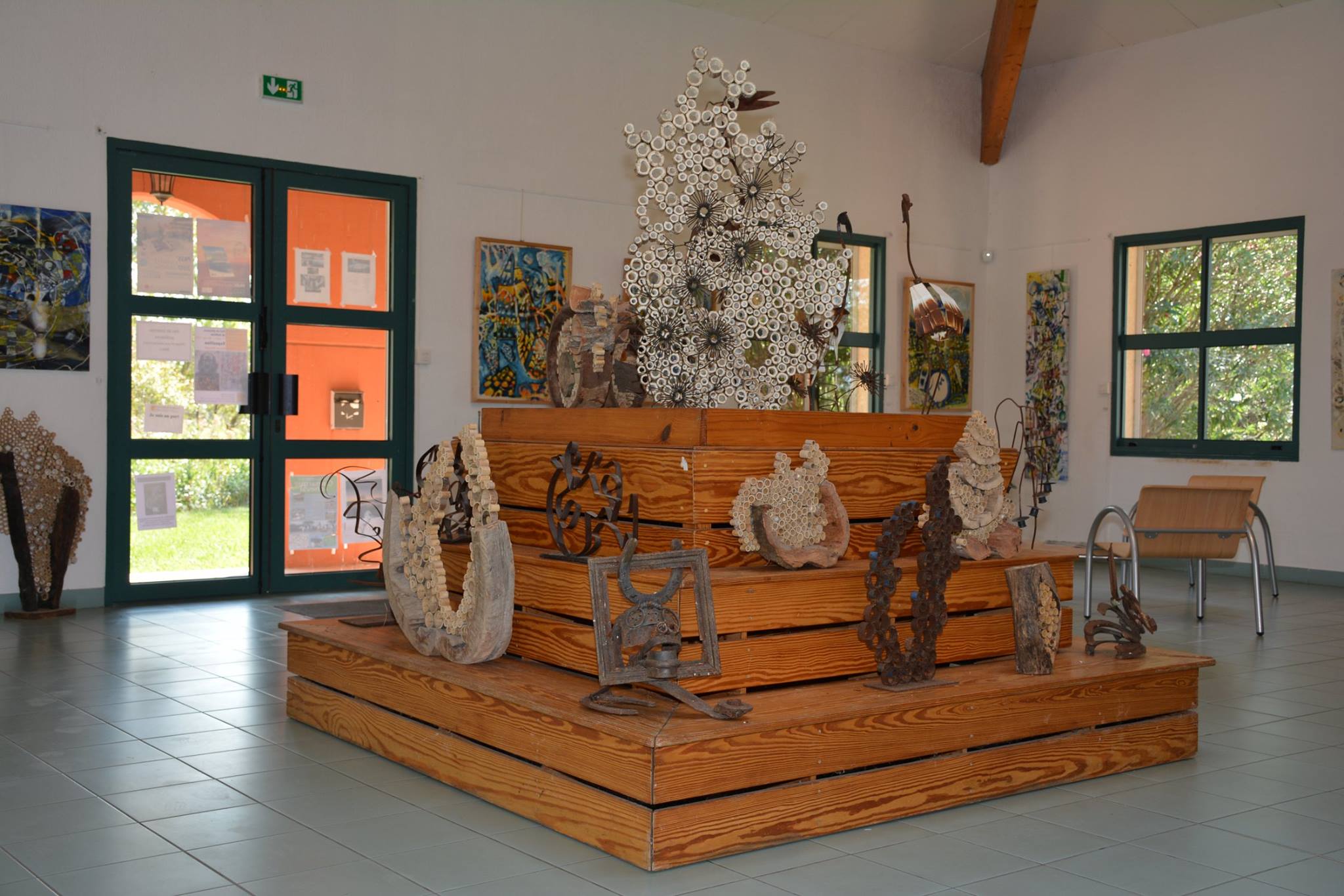 gallician-expo-pierre-besson-peniche-4