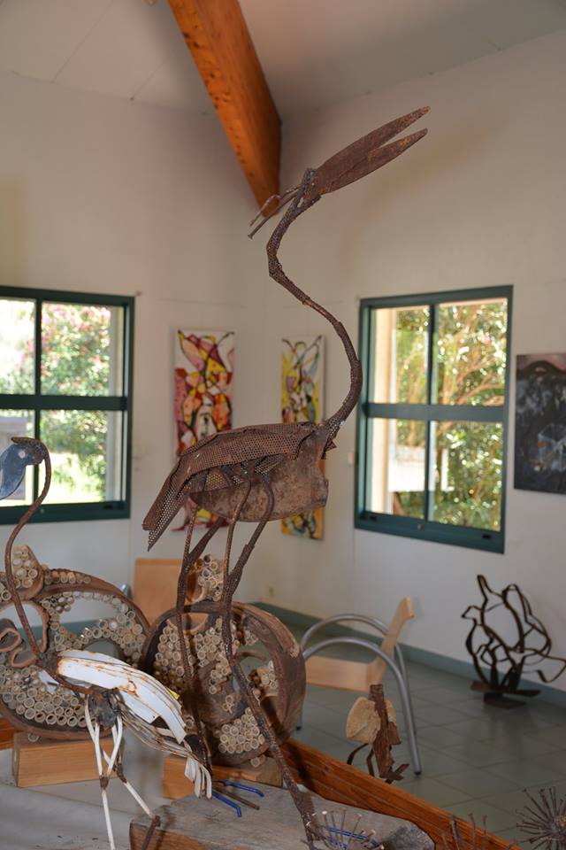 gallician-expo-pierre-besson-peniche-3