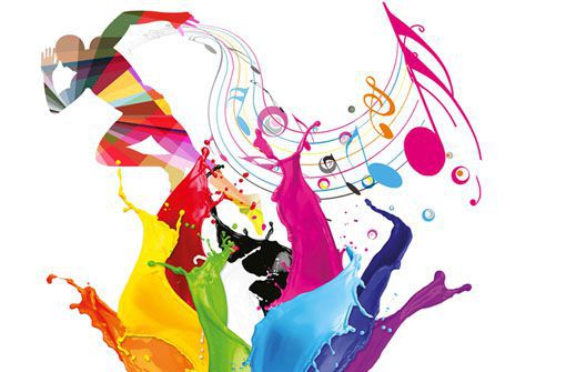fete-asso-grau