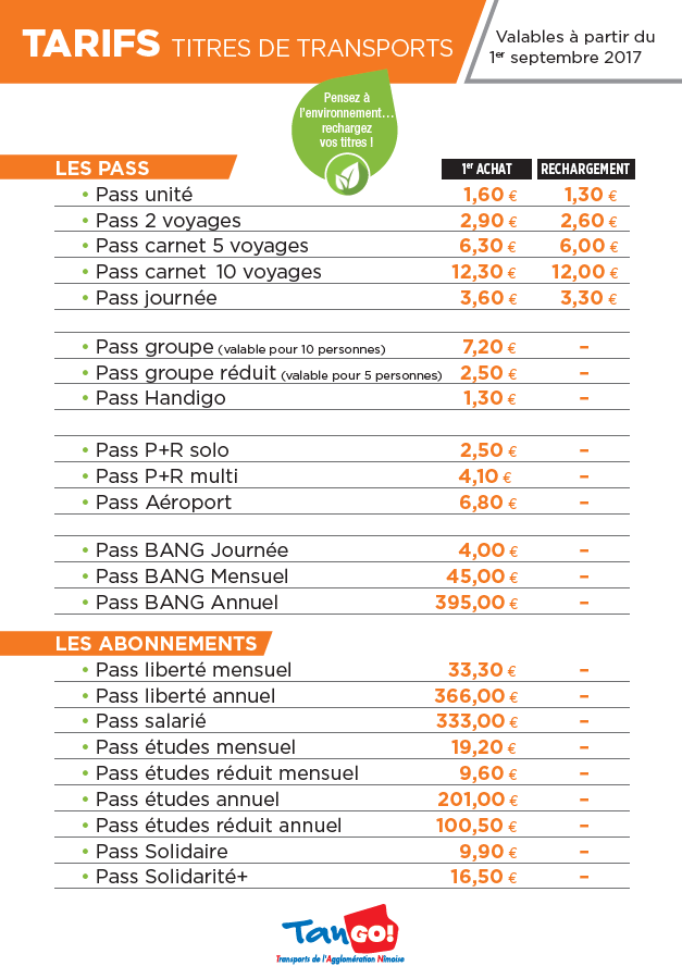 grille_tarifaire_sept_2017