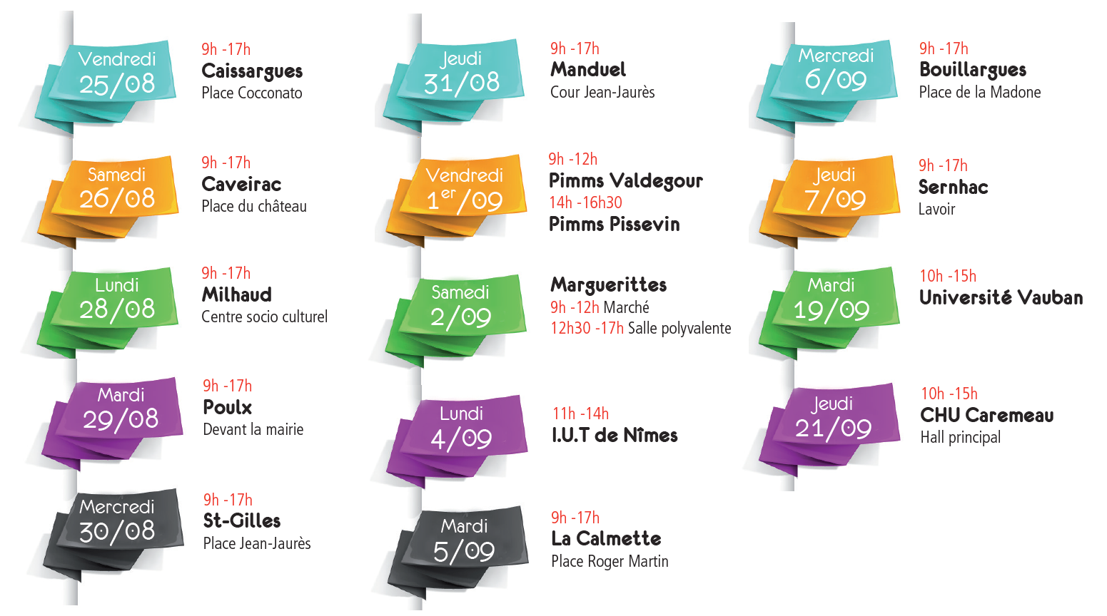 calendrier_visites_rentree_2017