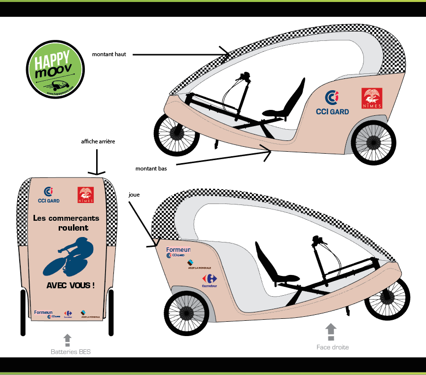 velos-taxis-vuelta-photo-dr