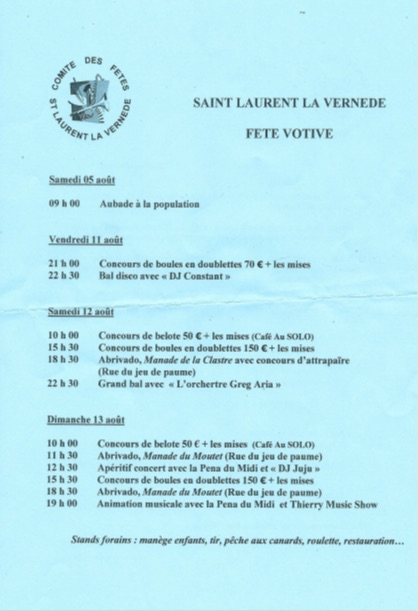st-laurent-la-vernede-votive-2017-ok