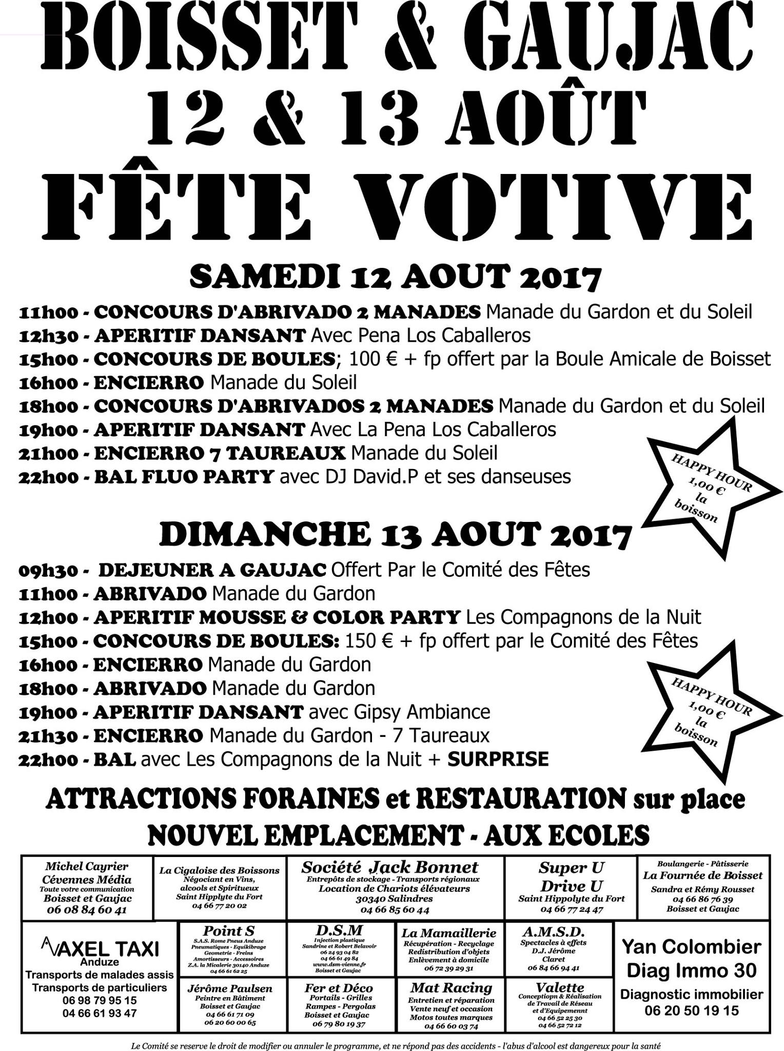 boisset-et-gaujac-votive-2017
