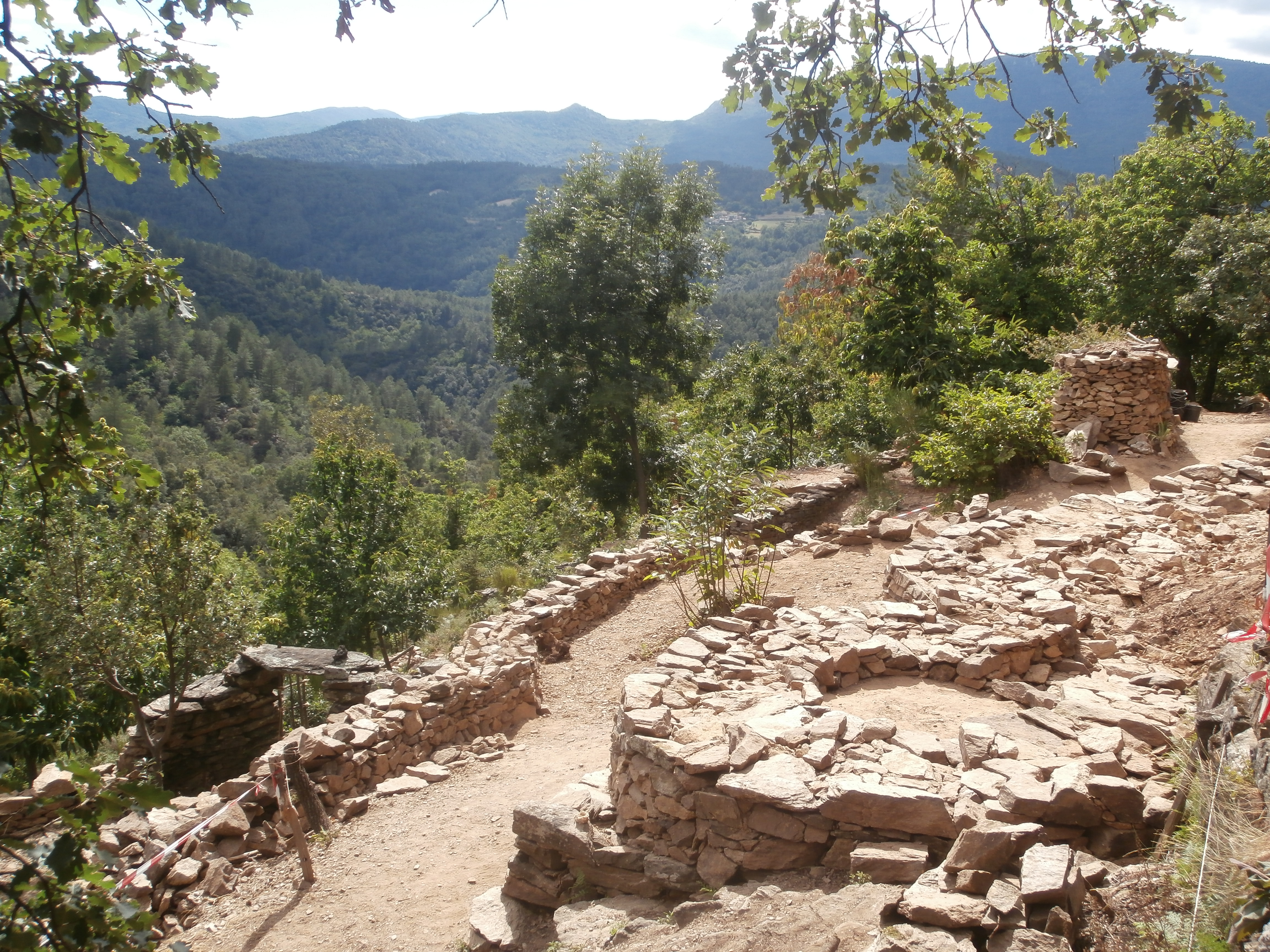 chantier-des-fous-de-la-sogne2