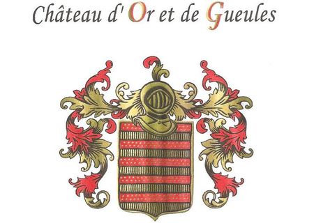 chateau-or-et-gueules-photo-dr2