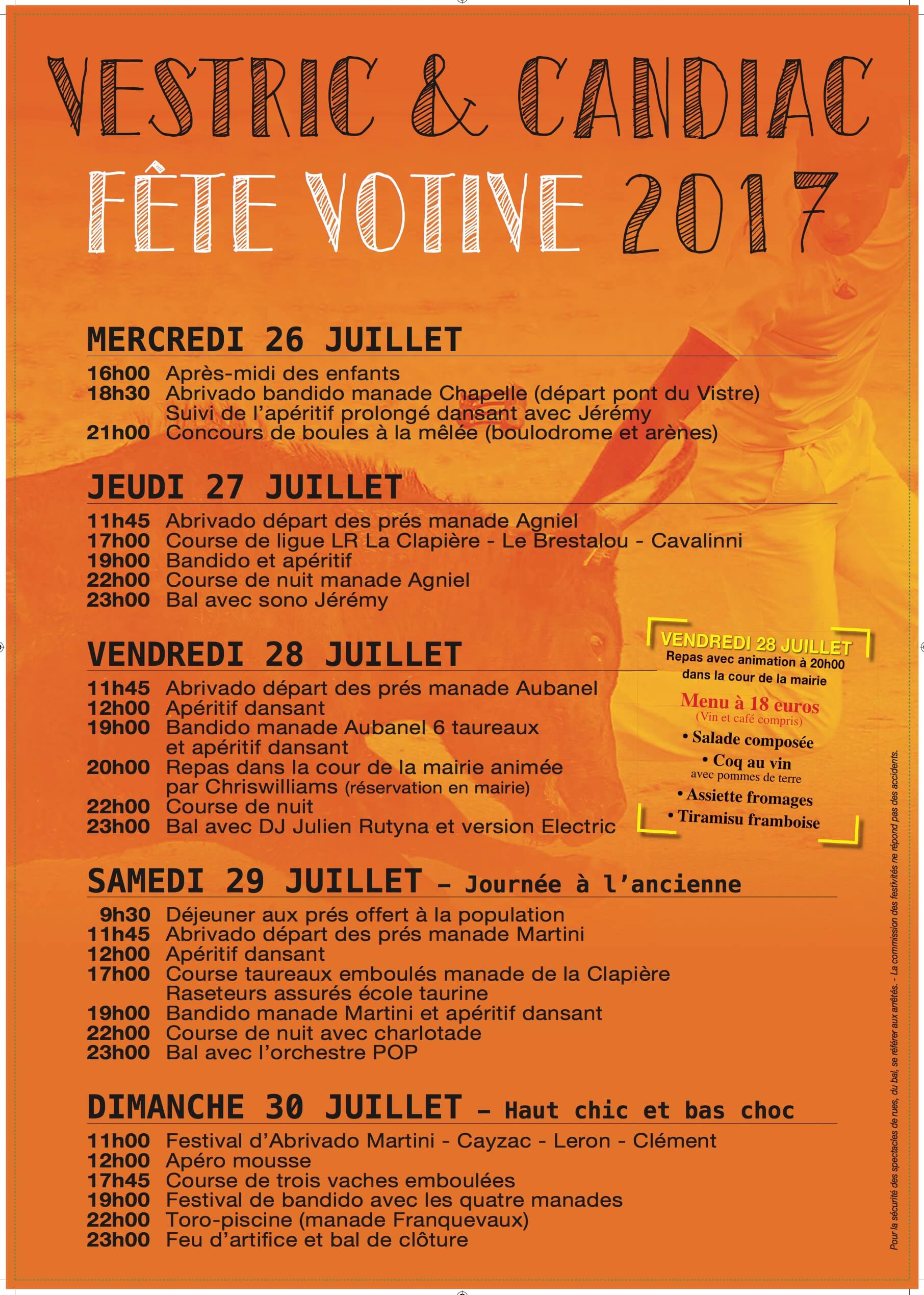 fete_votive_2017-vestric