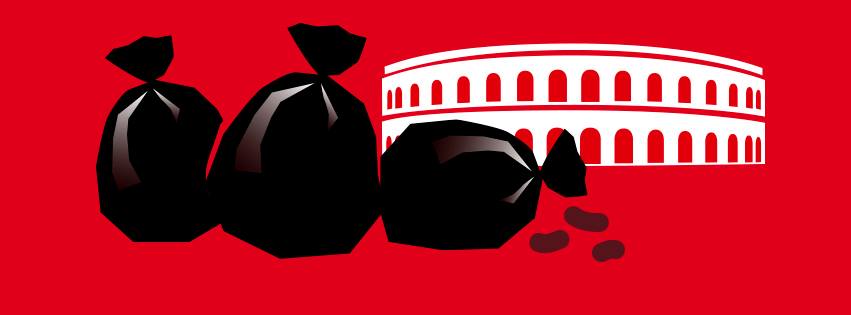 ordures-nimes