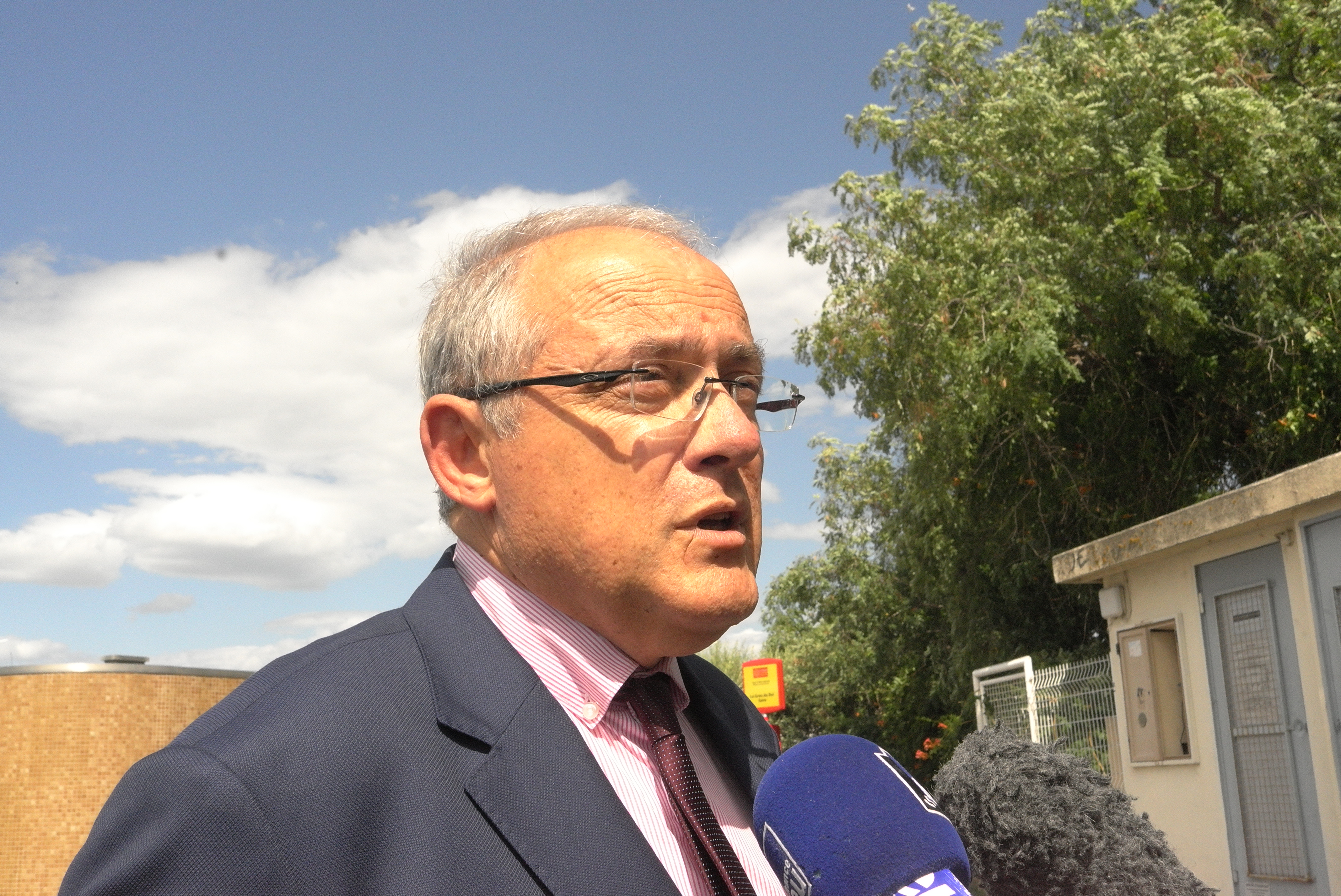 visite-du-prefet-du-gard-ay-grau-le-25-7-2017-2