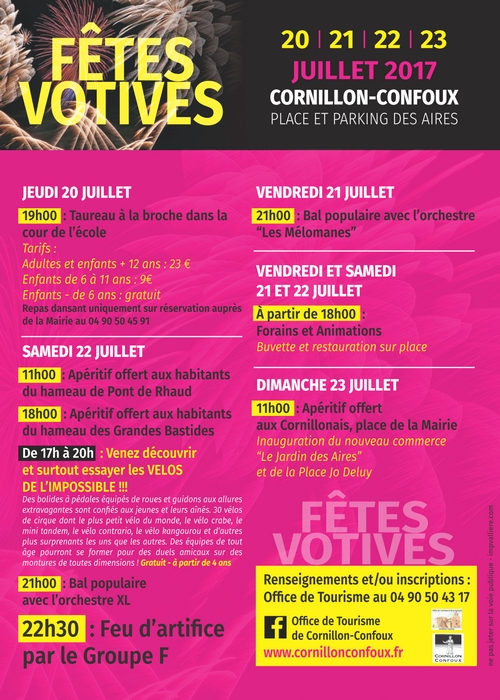 cornillon-fetes-votives