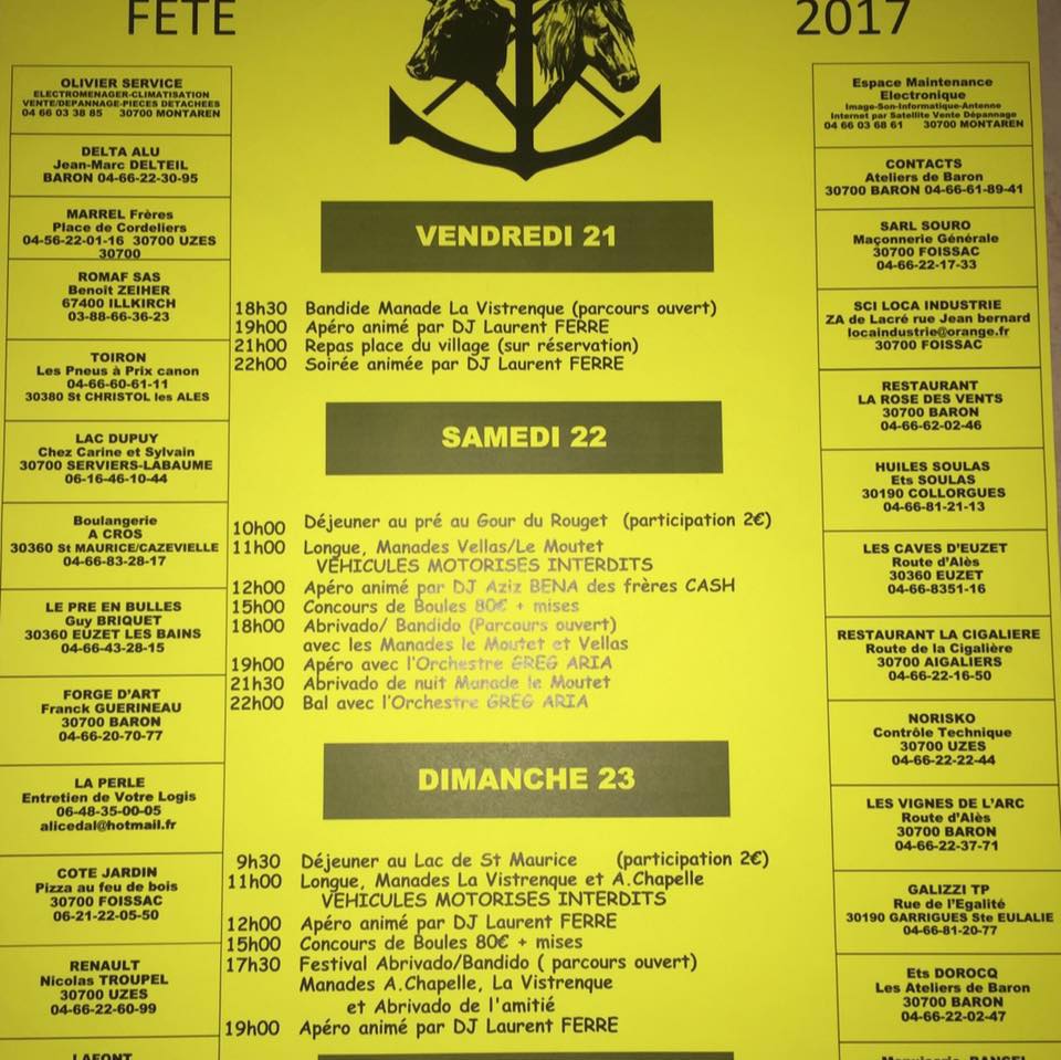 baron-fete-votive-2017