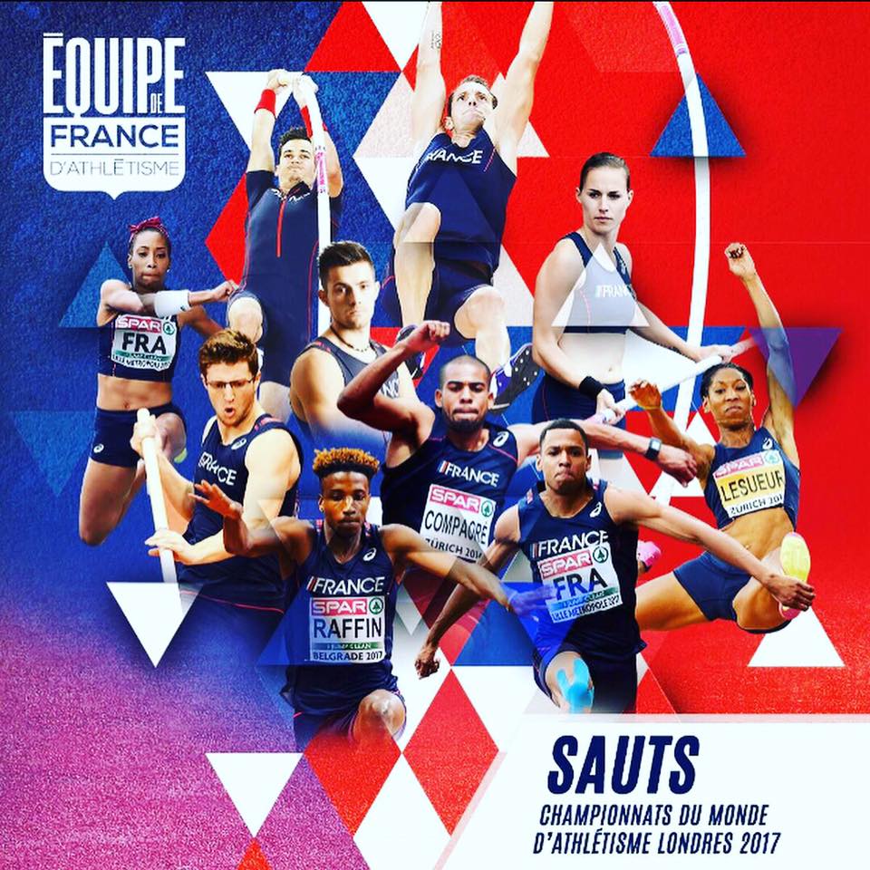 equipe-france-athle