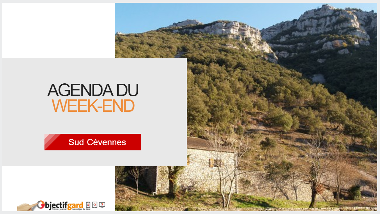 bon-sud-cevennes