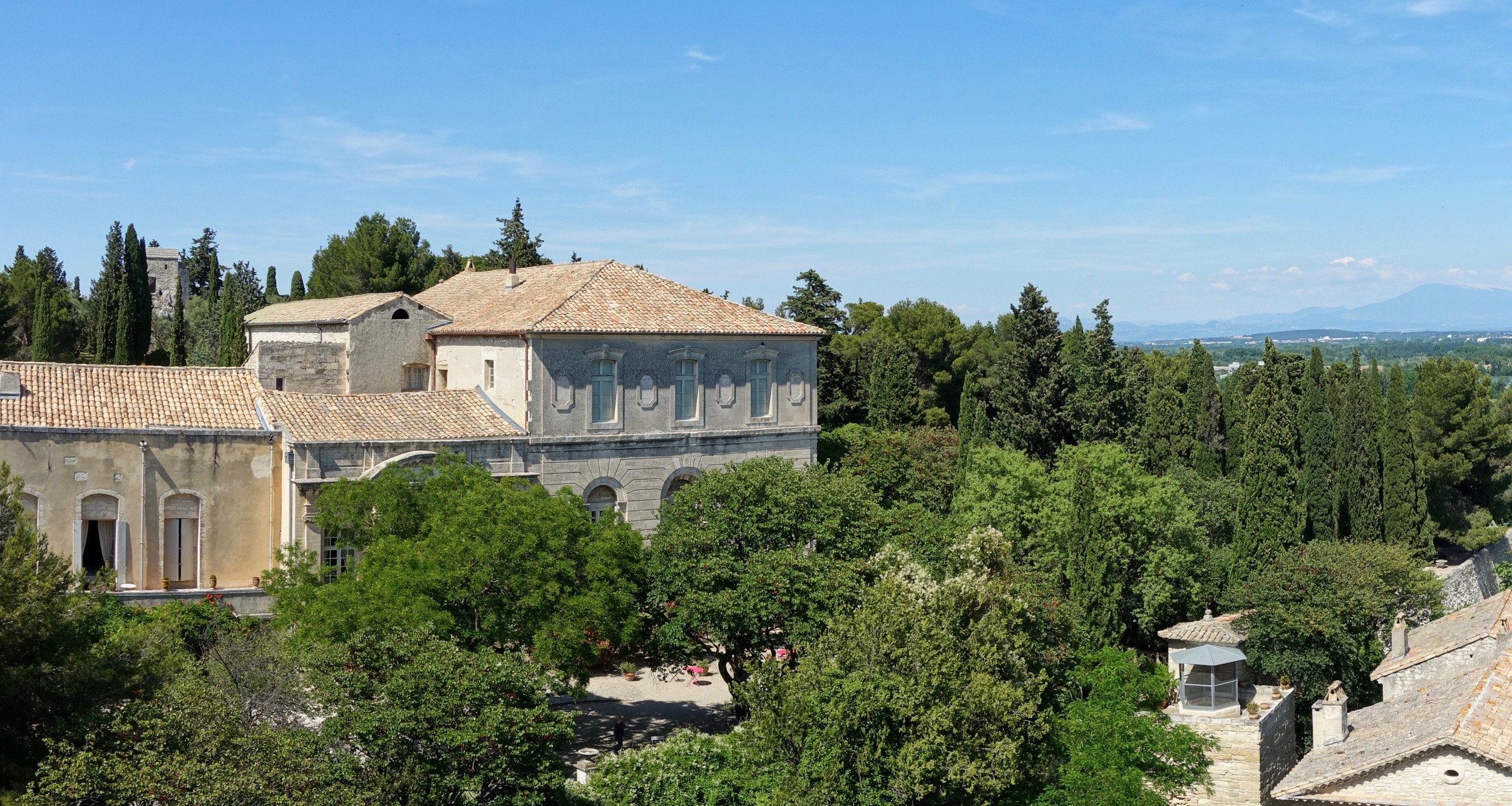 villeneuve_l_avignon_fort_jardin-1