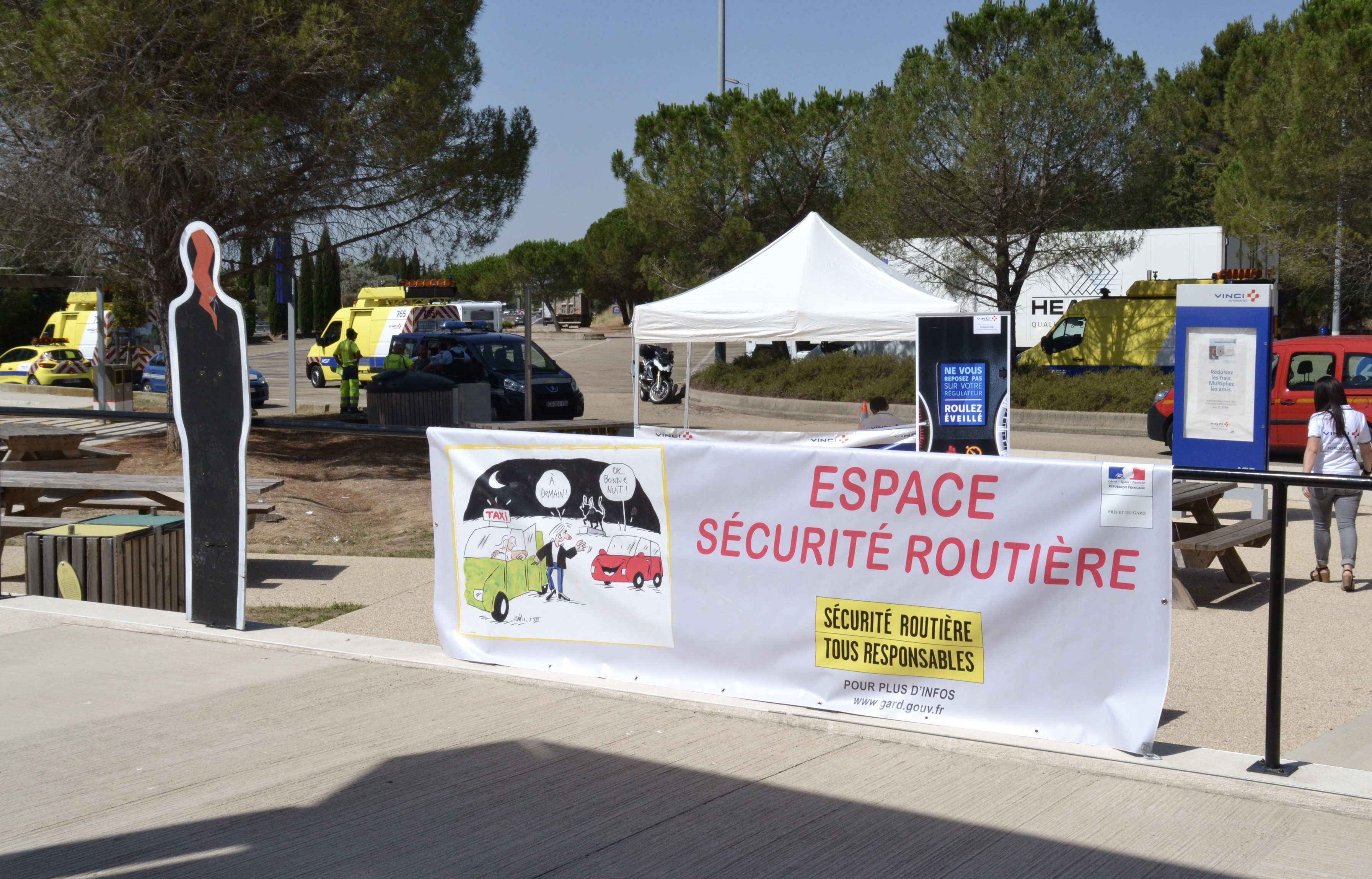 securite-routiere-sensibilisation-2