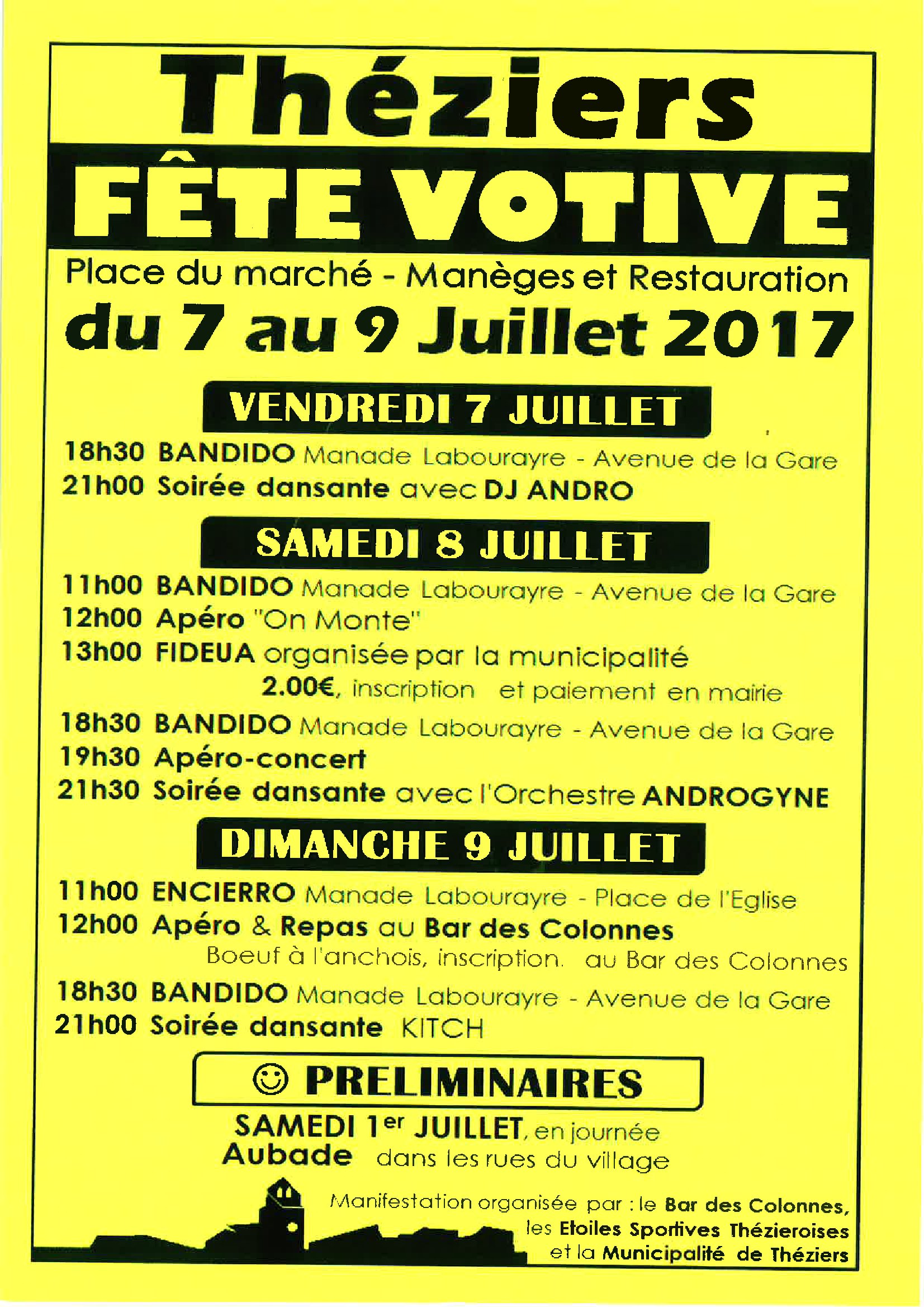 theziers2017
