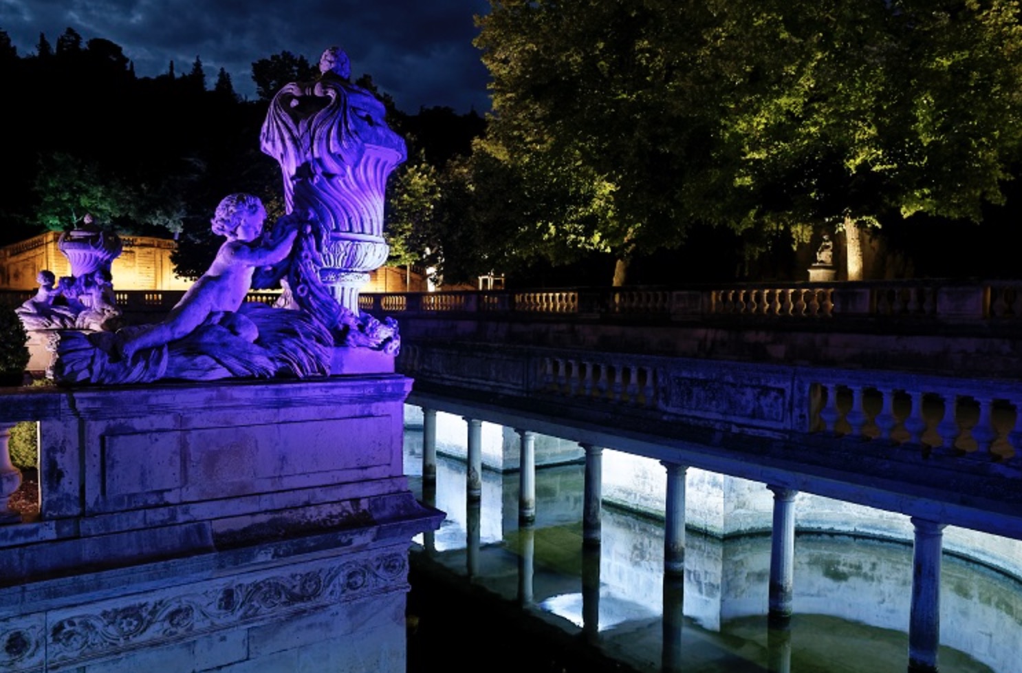 jardins-fontaine-lumiere-1