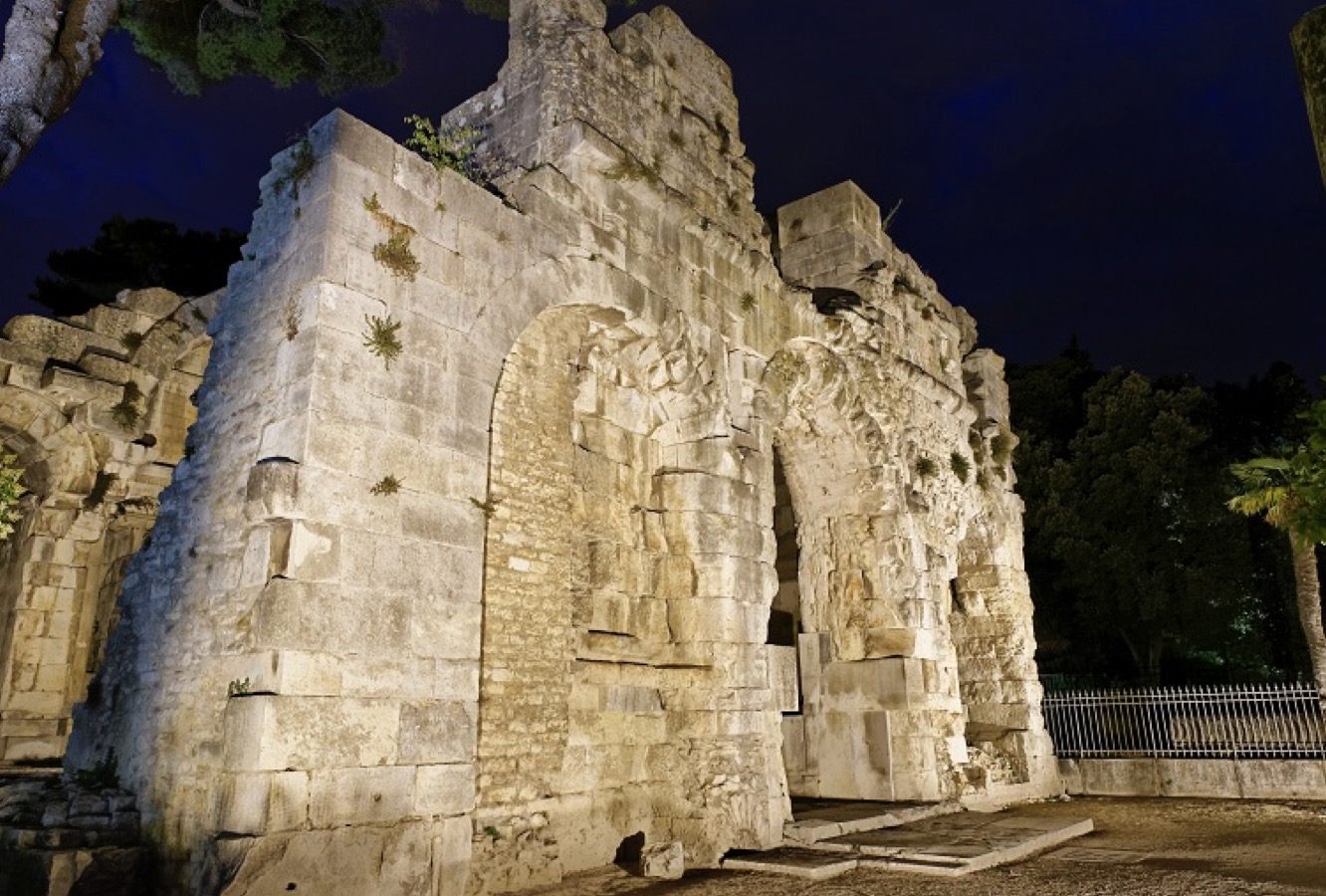 jardins-fontaine-lumiere-3