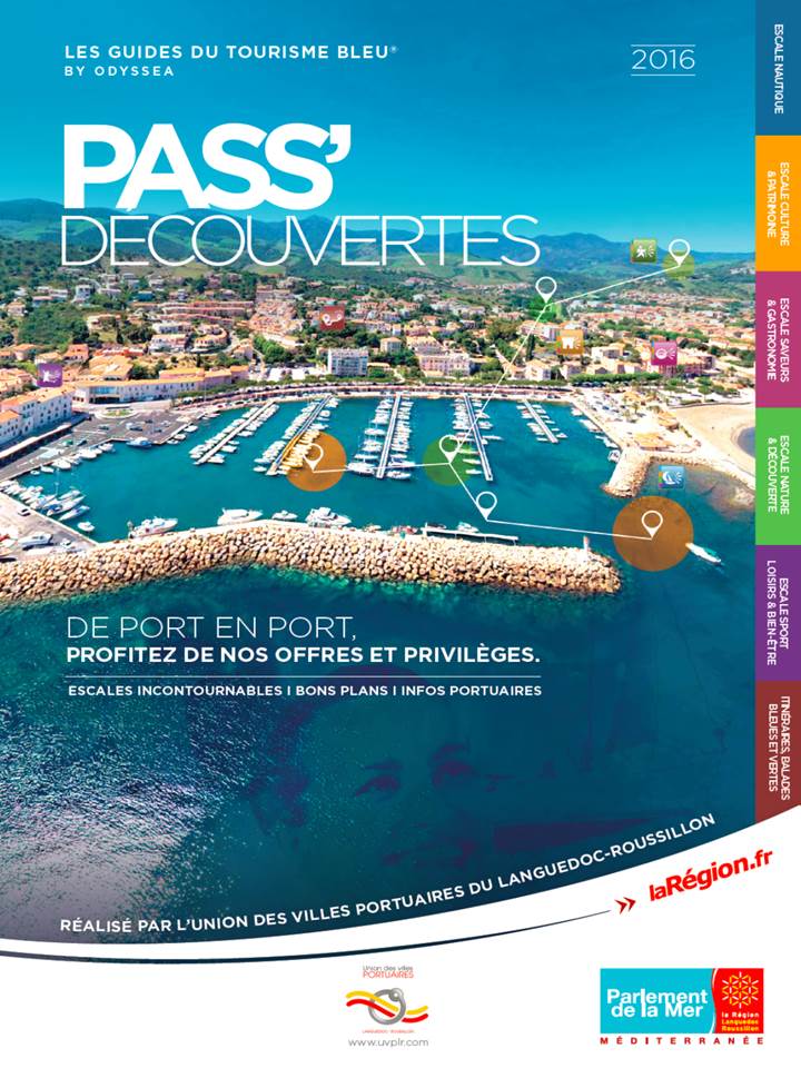 guide-pass-decouverte