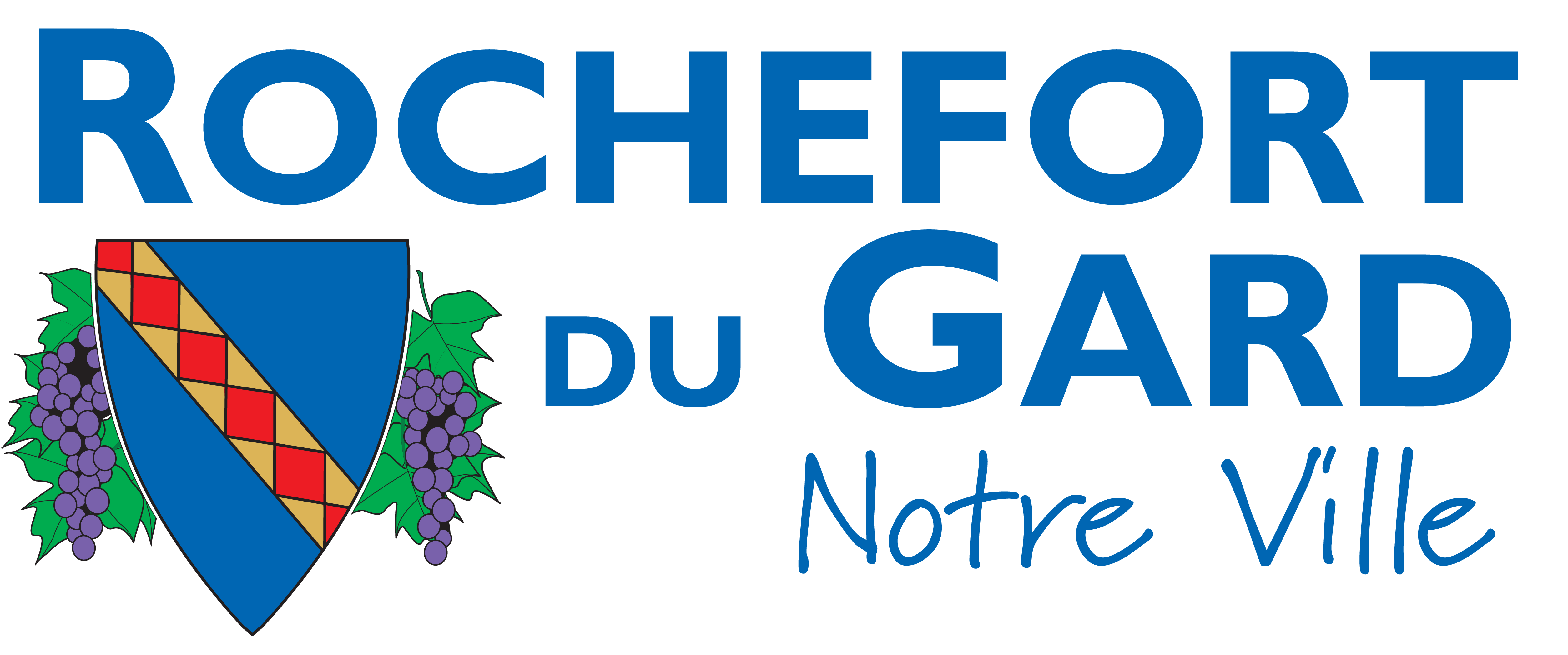 Logo_Rochefort-du-Gard